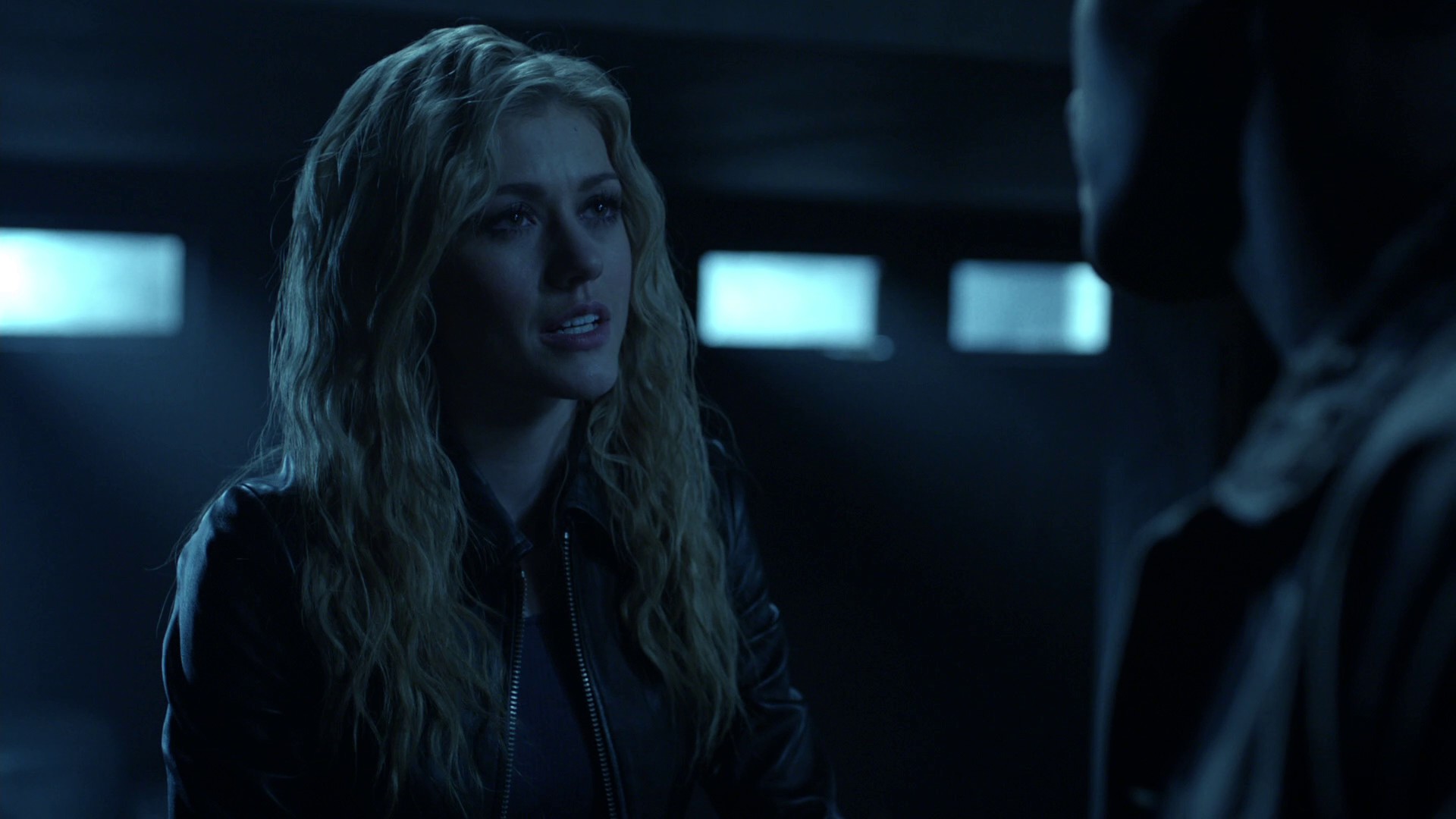 Image00110.jpg Image00110.jpg