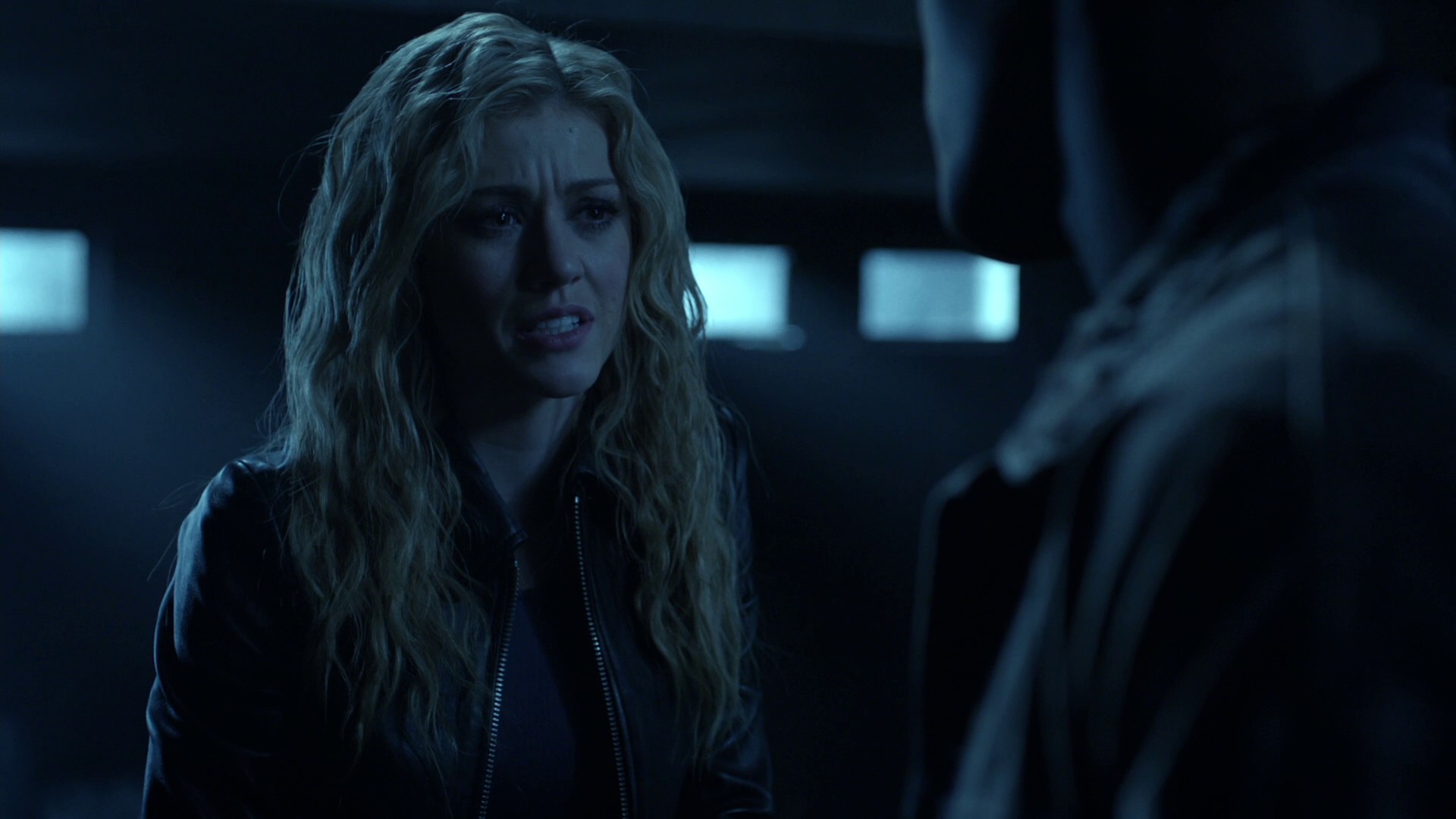 Image00113.jpg Image00113.jpg