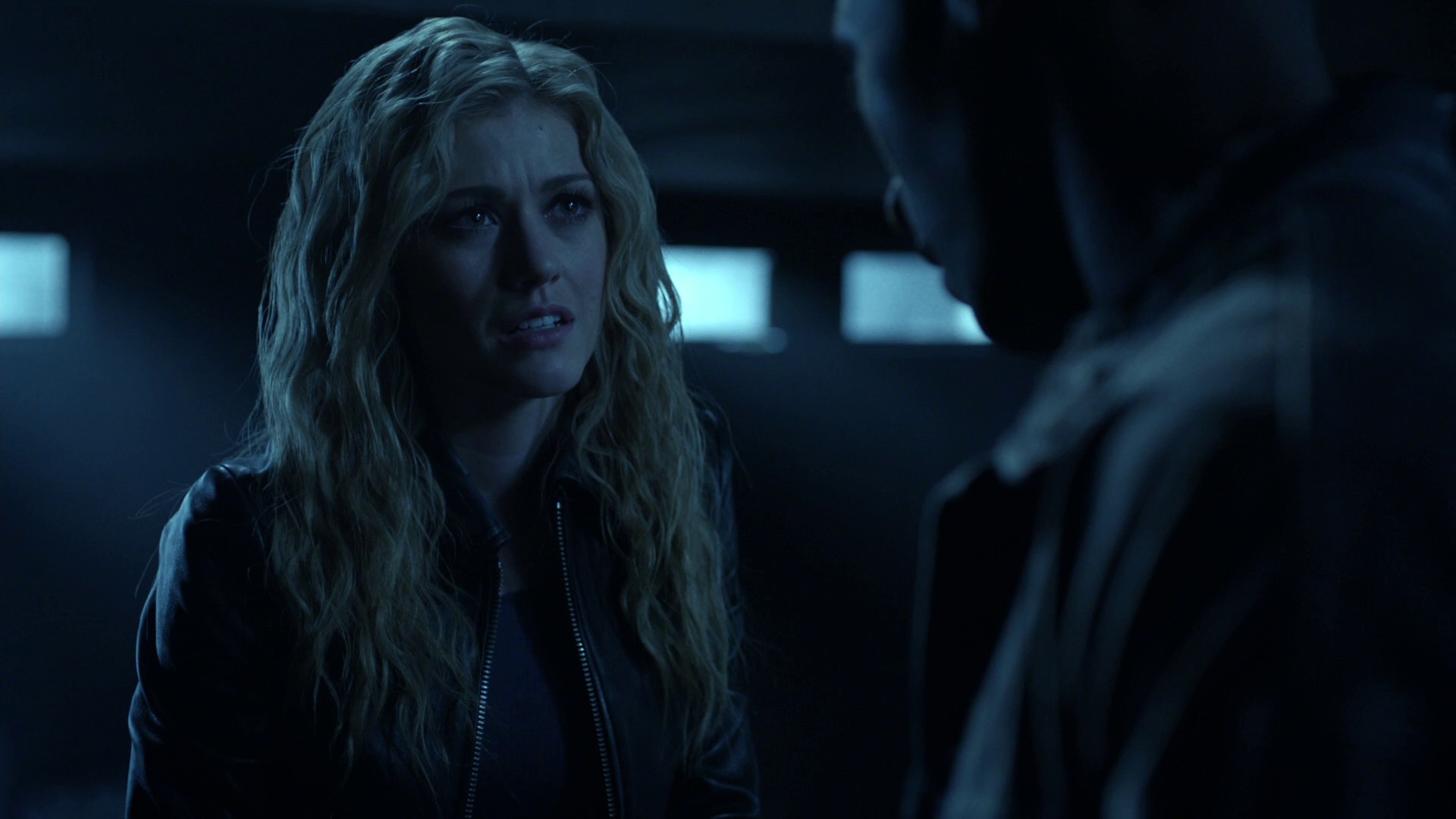 Image00114.jpg Image00114.jpg