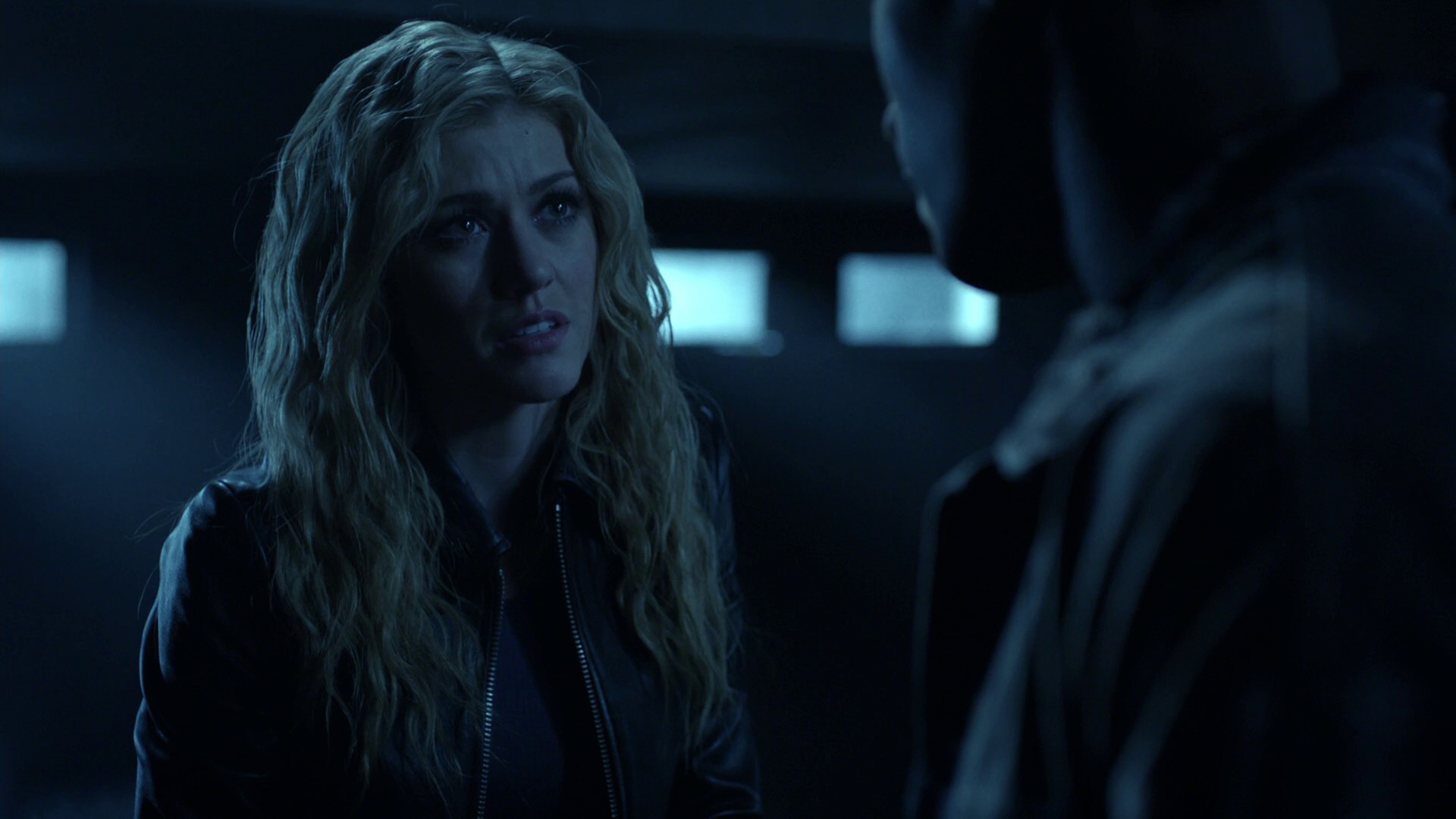 Image00117.jpg Image00117.jpg