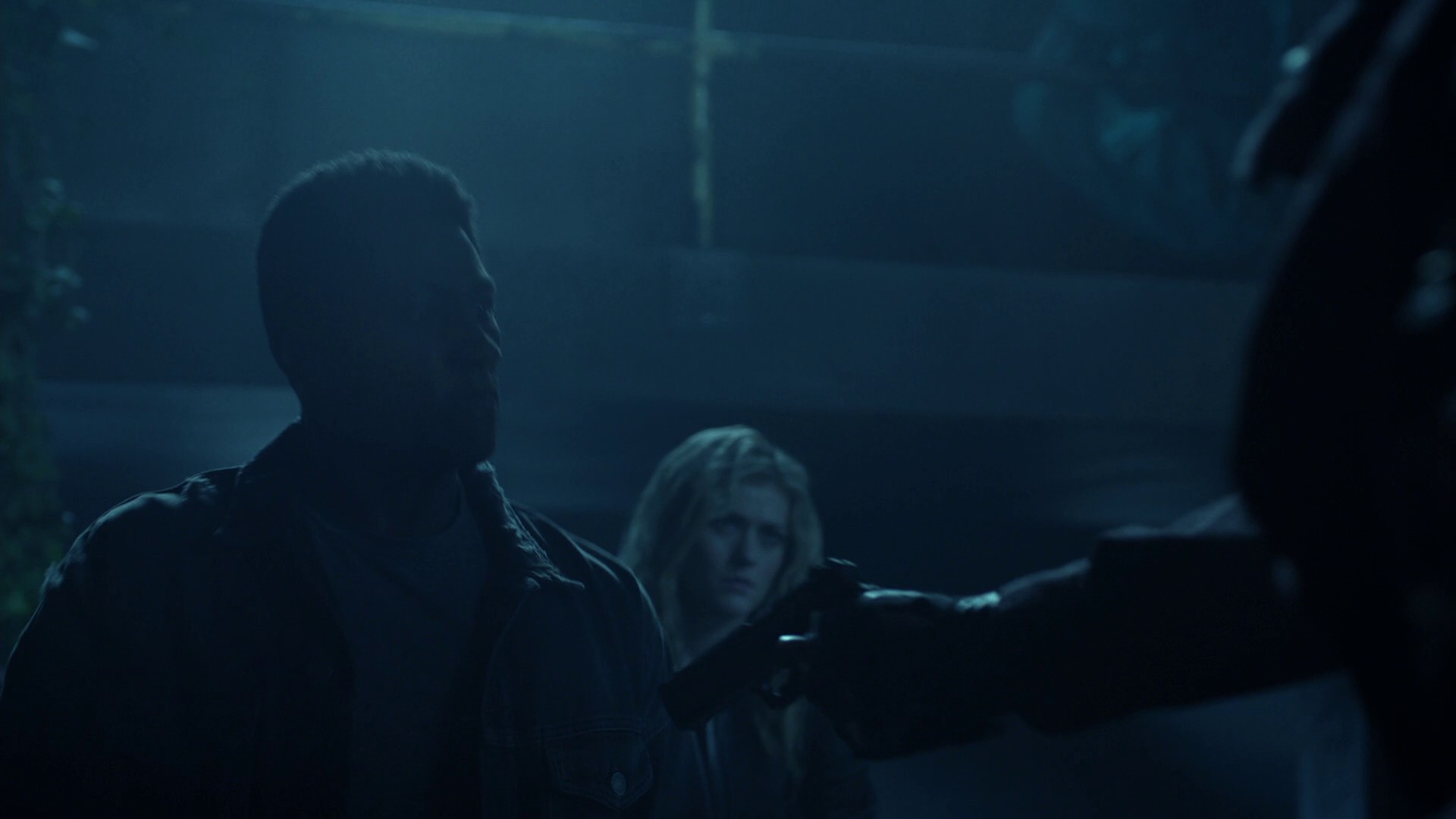 Image00119.jpg Image00119.jpg