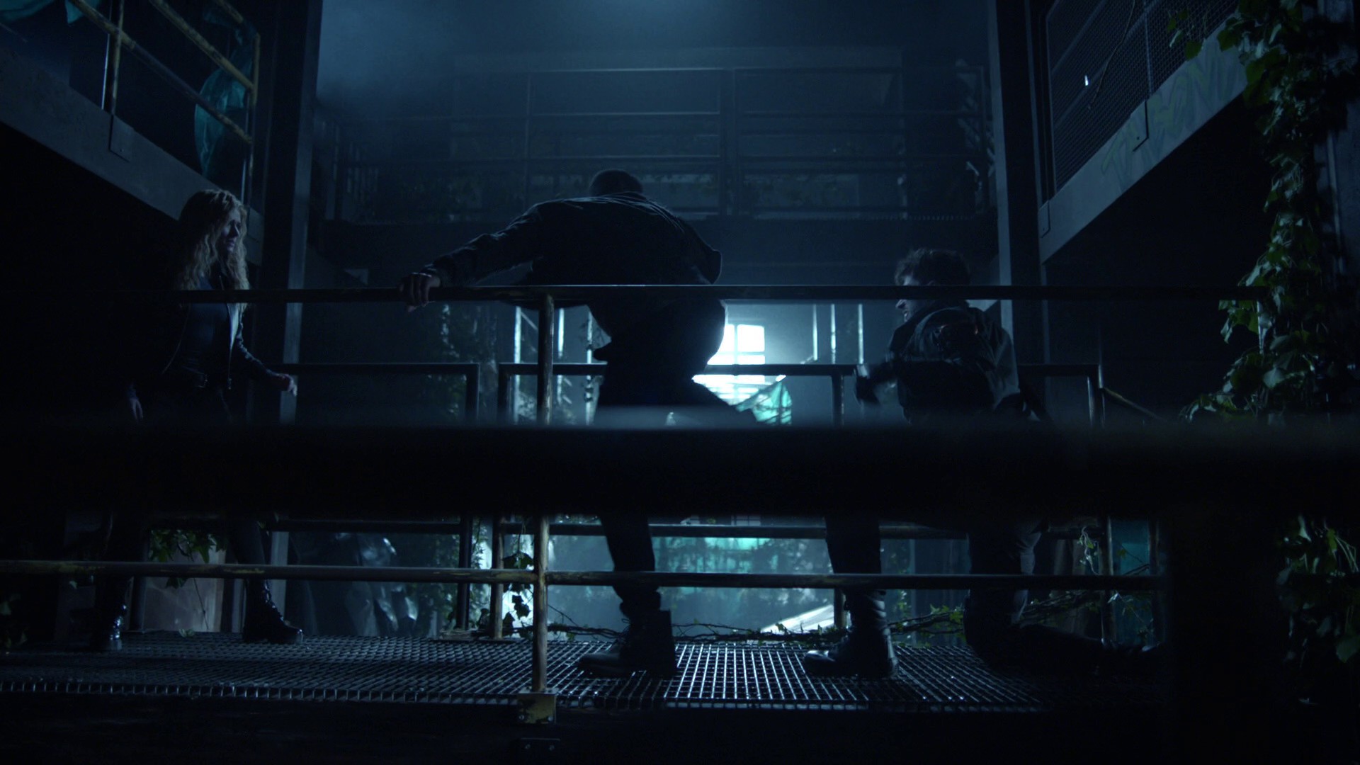 Image00123.jpg Image00123.jpg