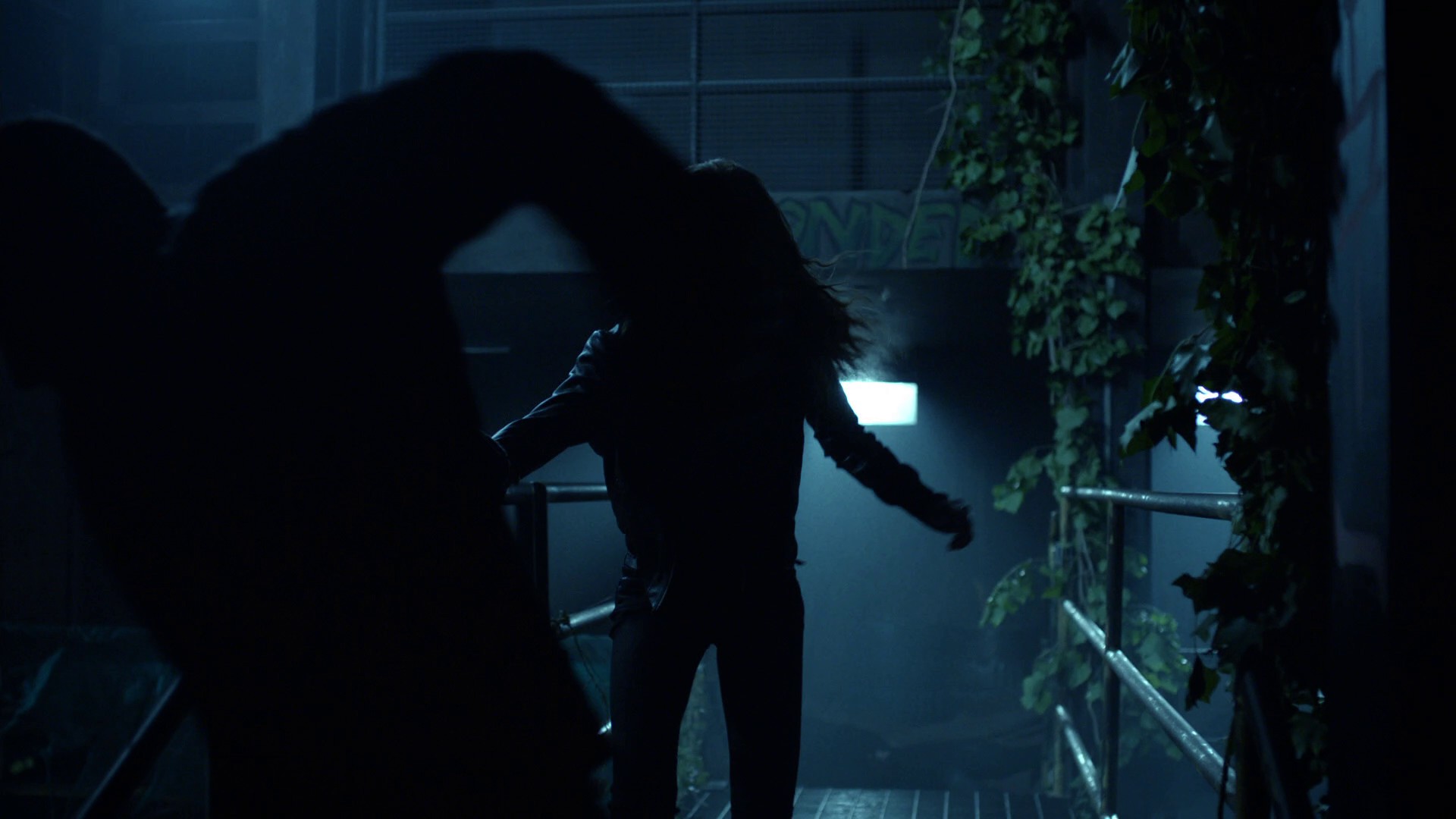 Image00125.jpg Image00125.jpg