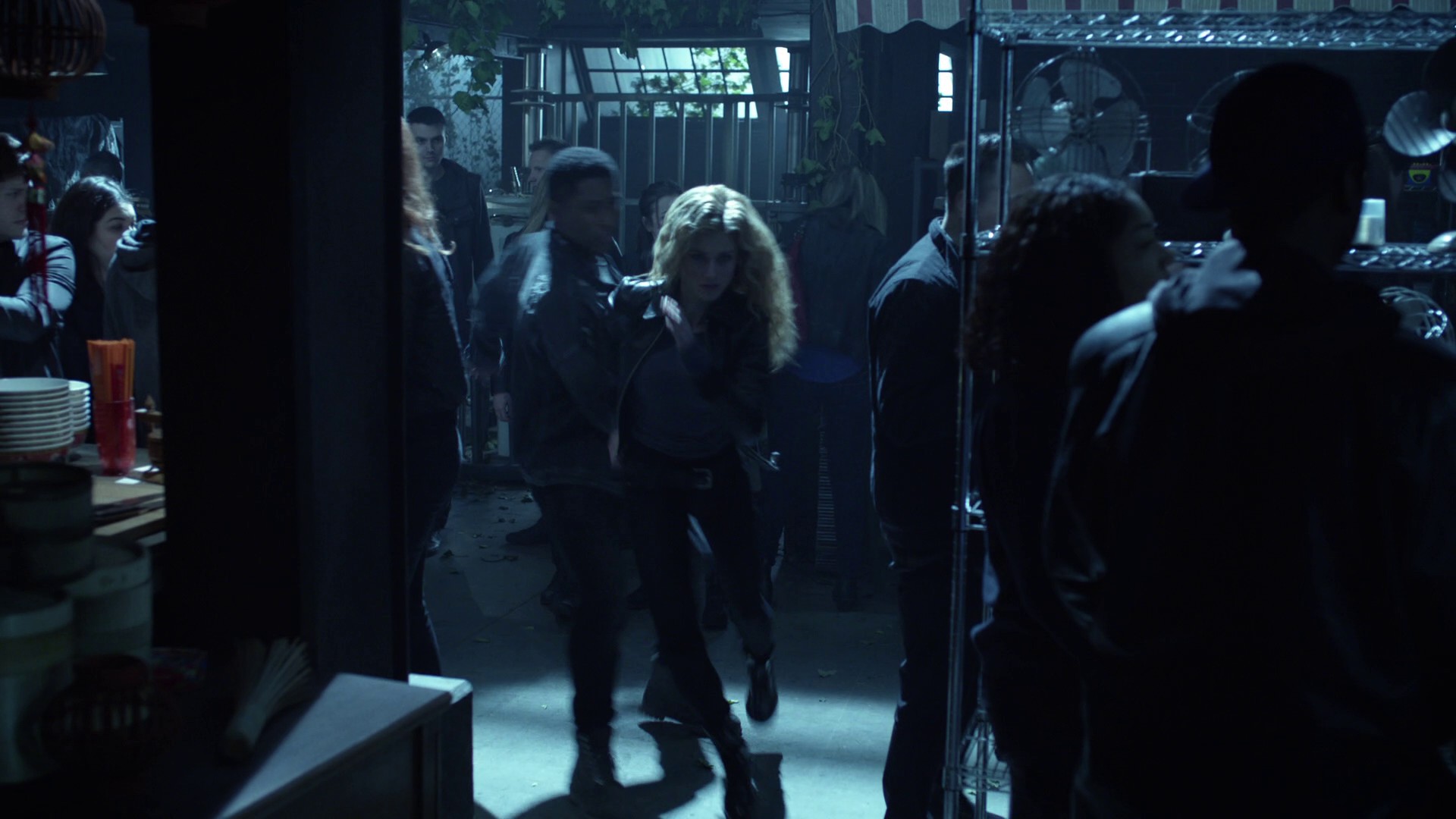 Image00129.jpg Image00129.jpg