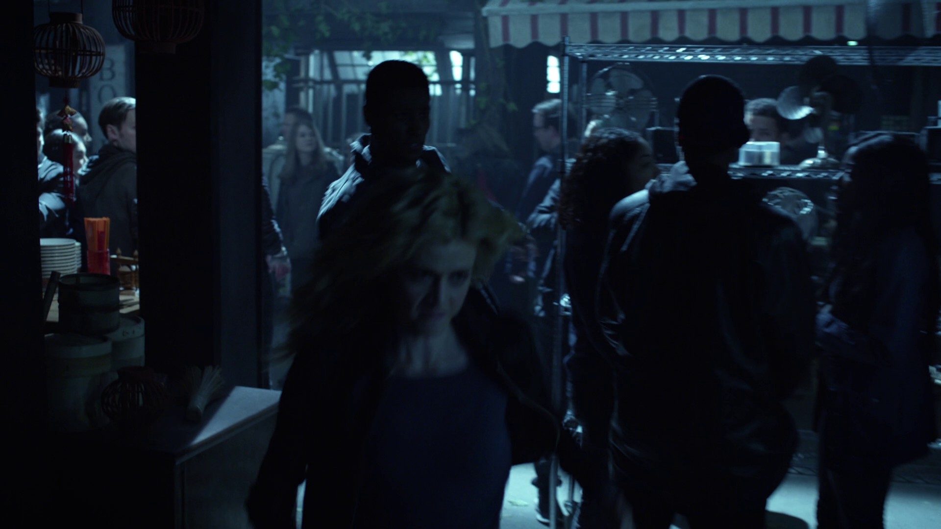 Image00131.jpg Image00131.jpg