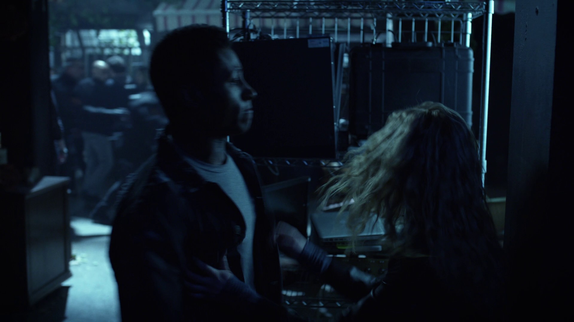 Image00132.jpg Image00132.jpg