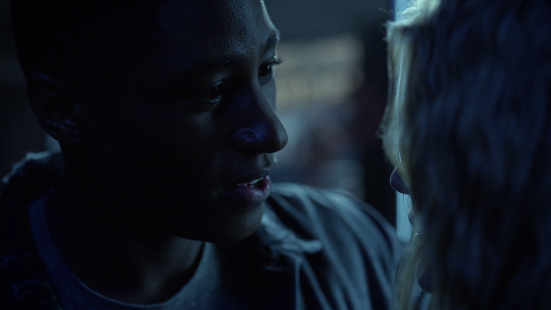 Image00136.jpg Image00136.jpg