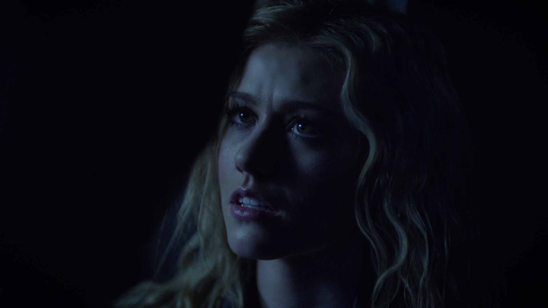 Image00138.jpg Image00138.jpg