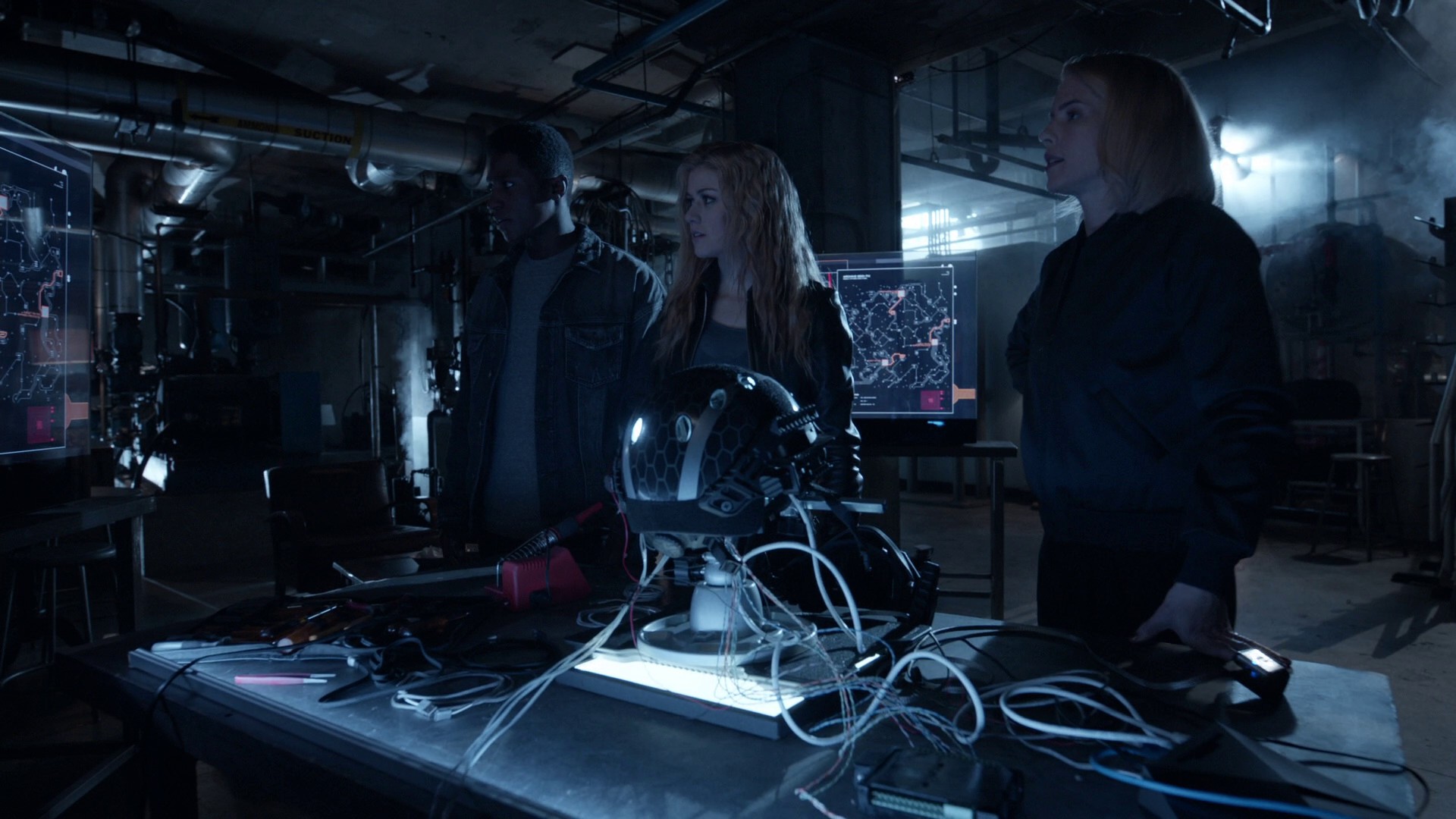 Image00140.jpg Image00140.jpg