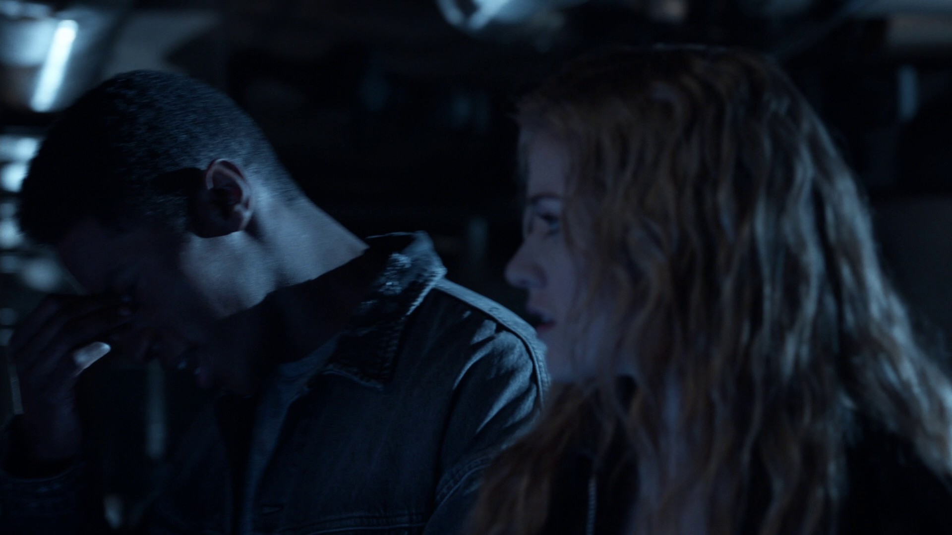 Image00143.jpg Image00143.jpg