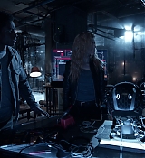 Filename=Image00145.jpg
Filesize=299KiB
Dimensions=1920x1080
Date added=Oct 24, 2024 Image00145.jpg