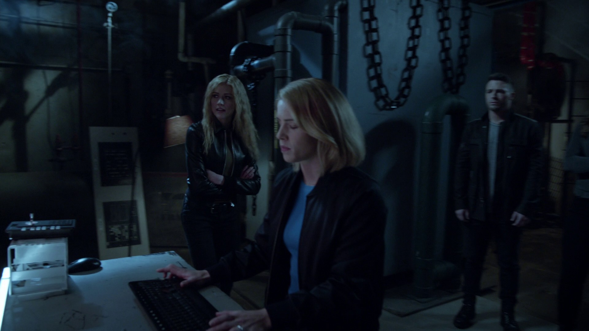 Image00002.jpg Image00002.jpg