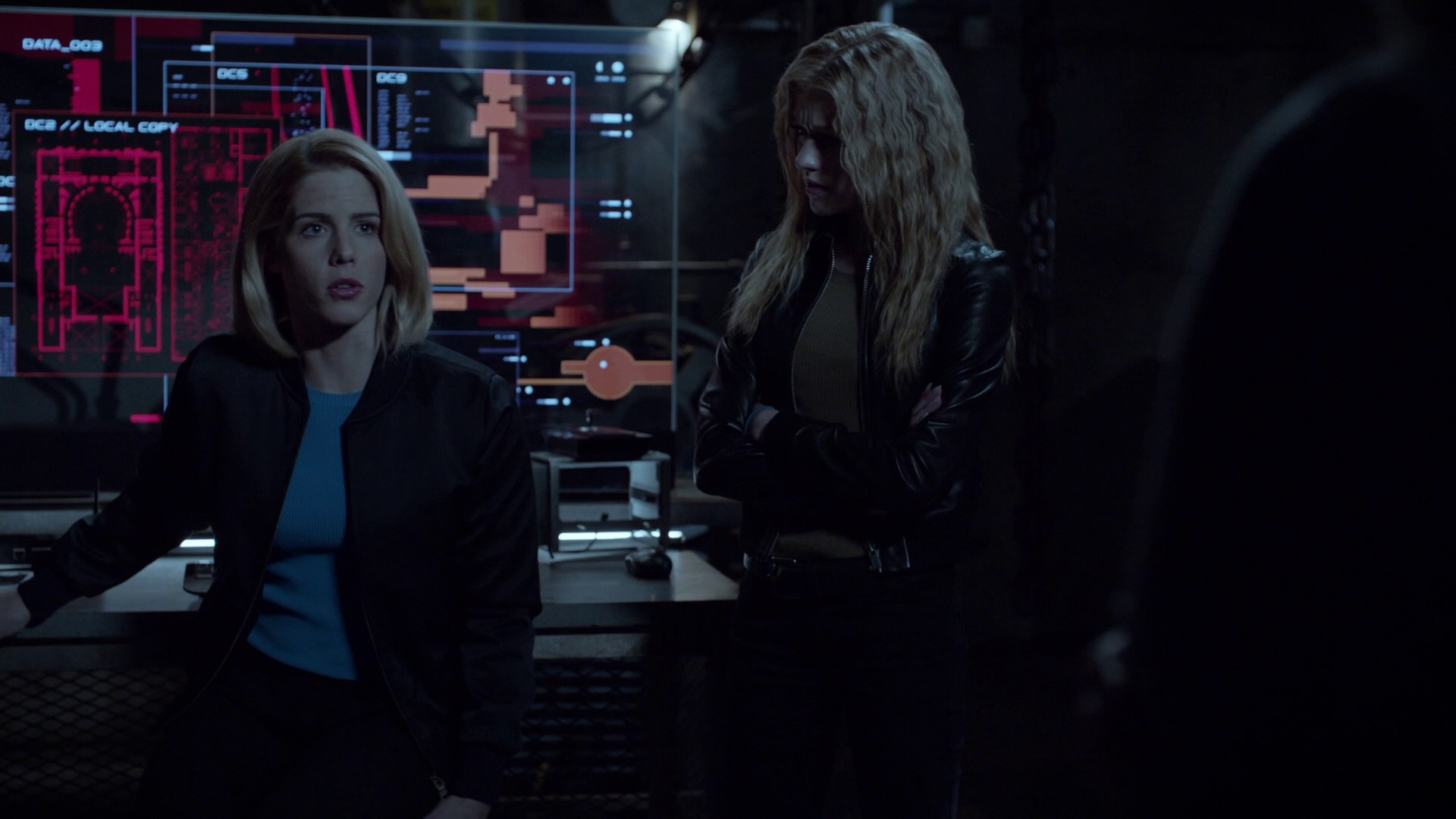 Image00010.jpg Image00010.jpg