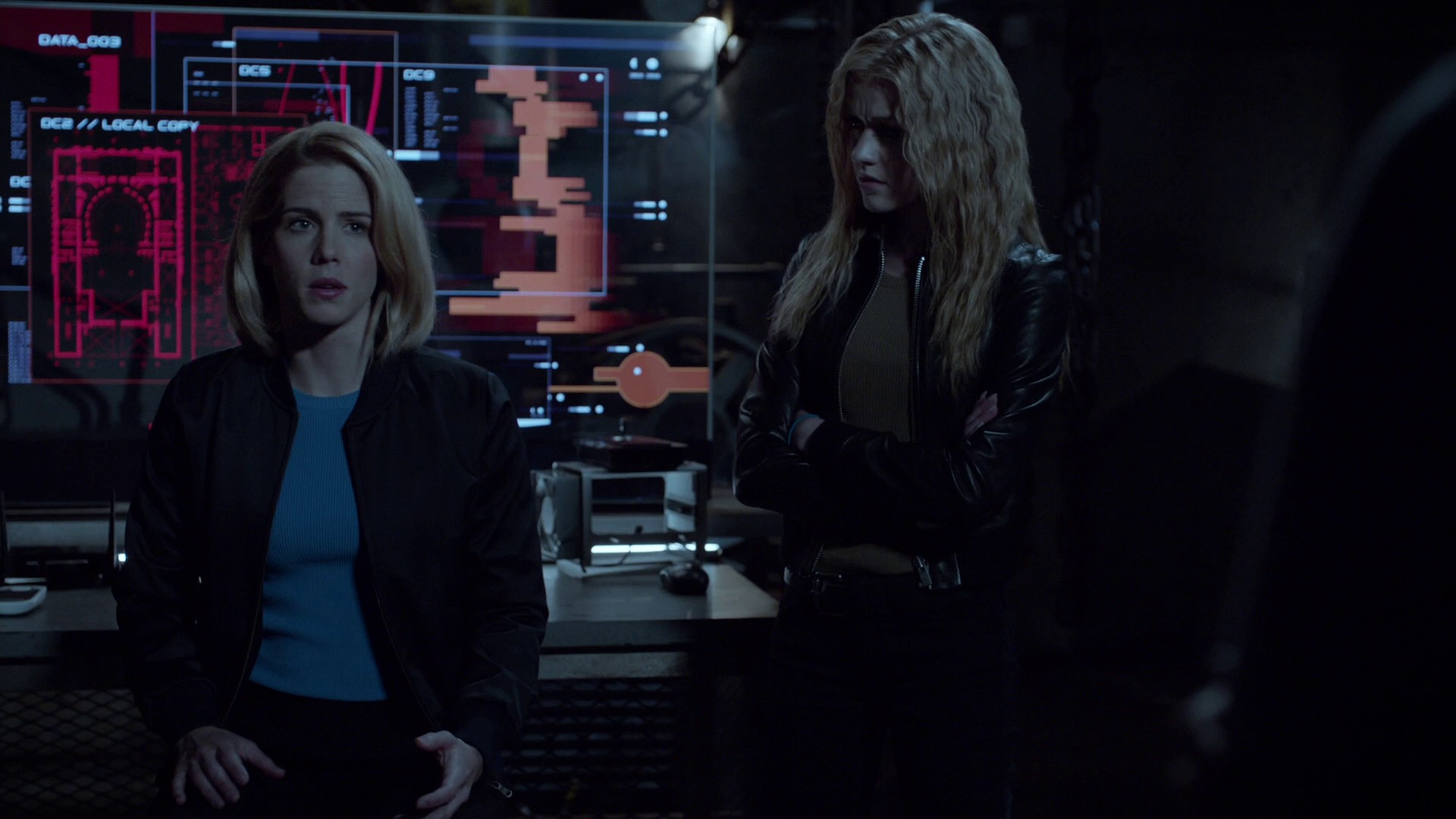 Image00011.jpg Image00011.jpg