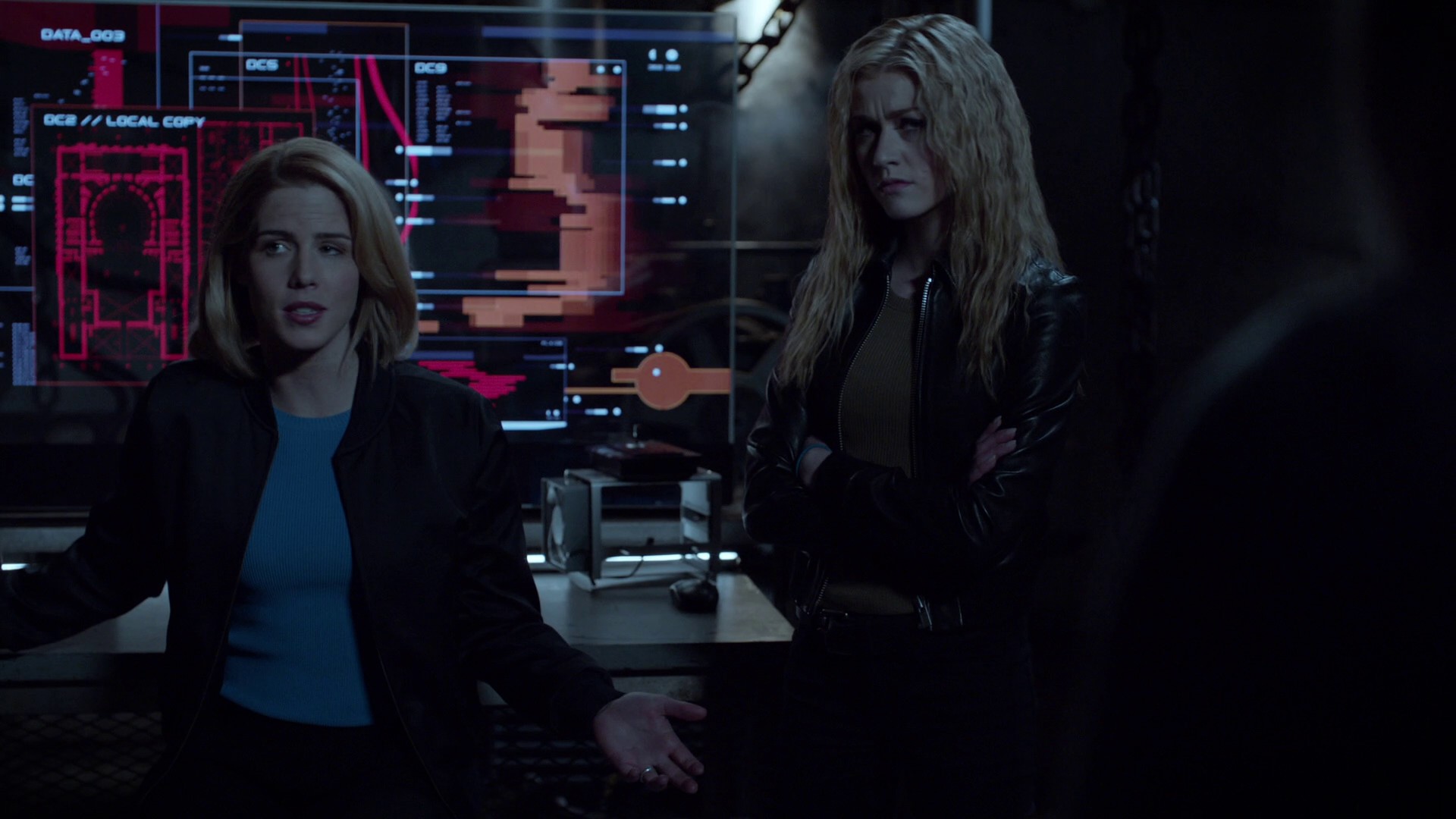 Image00014.jpg Image00014.jpg