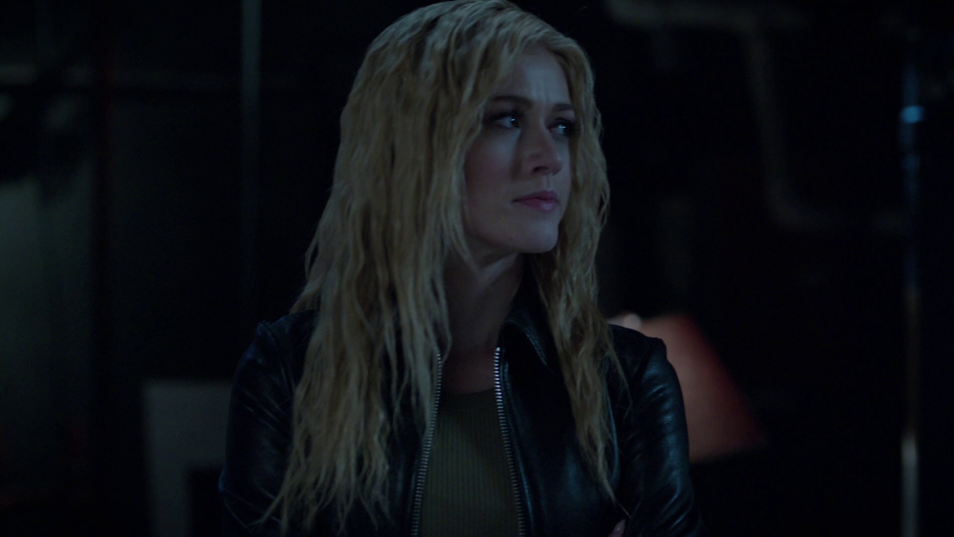 Image00016.jpg Image00016.jpg