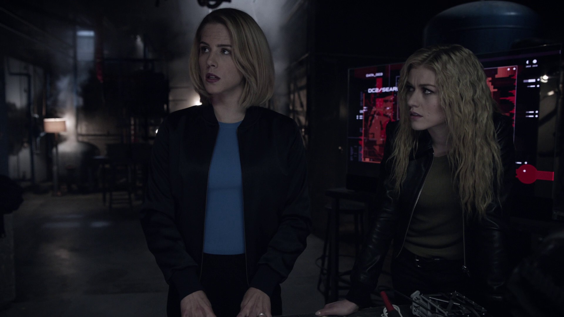 Image00025.jpg Image00025.jpg