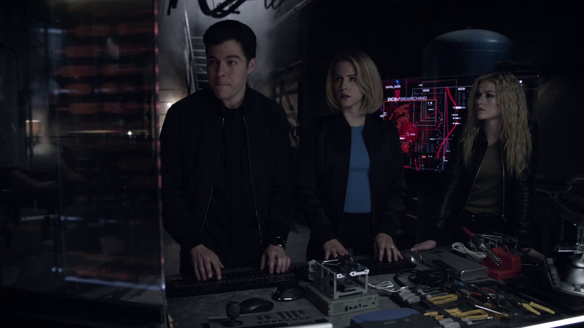 Image00030.jpg Image00030.jpg