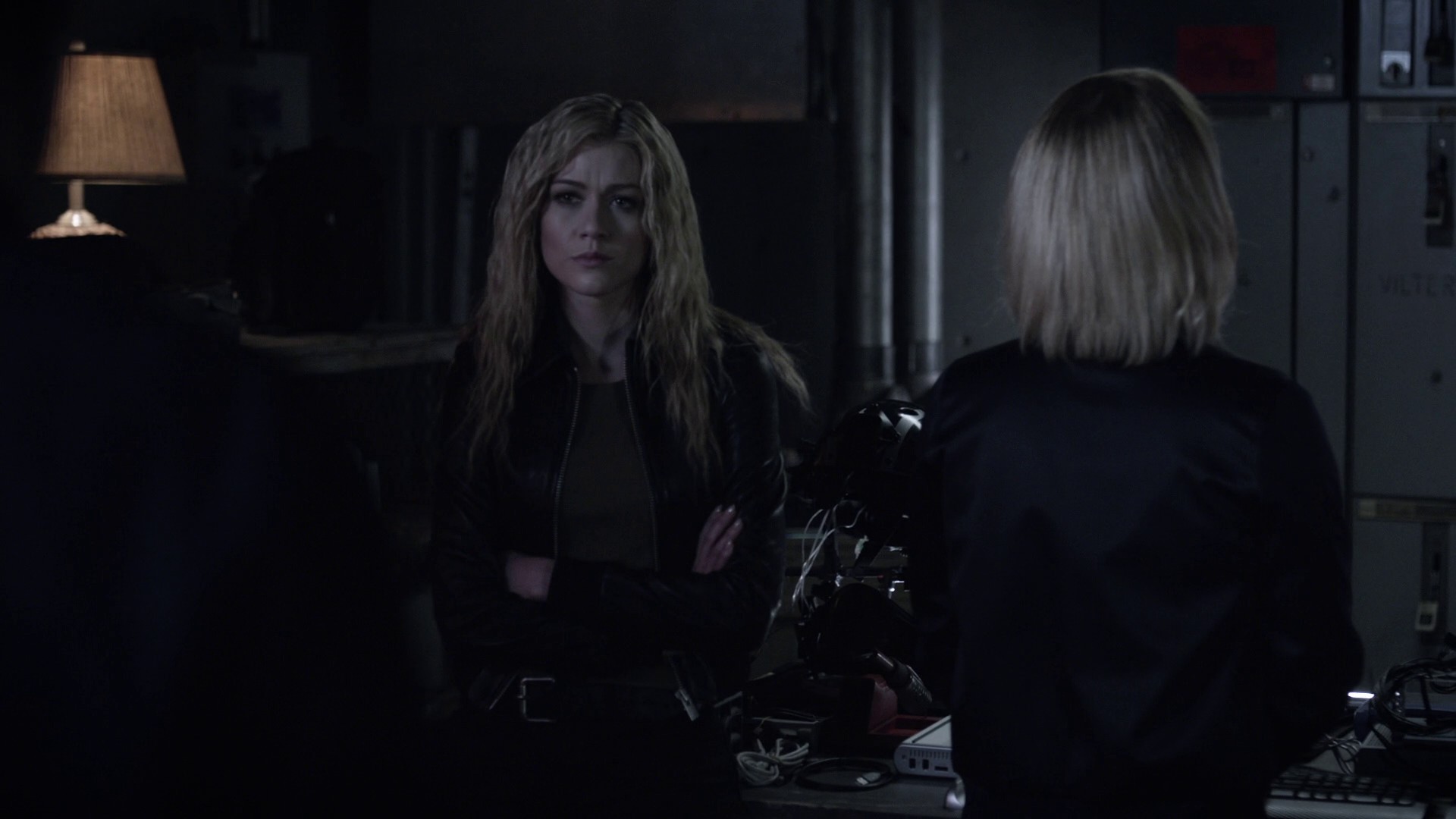 Image00038.jpg Image00038.jpg