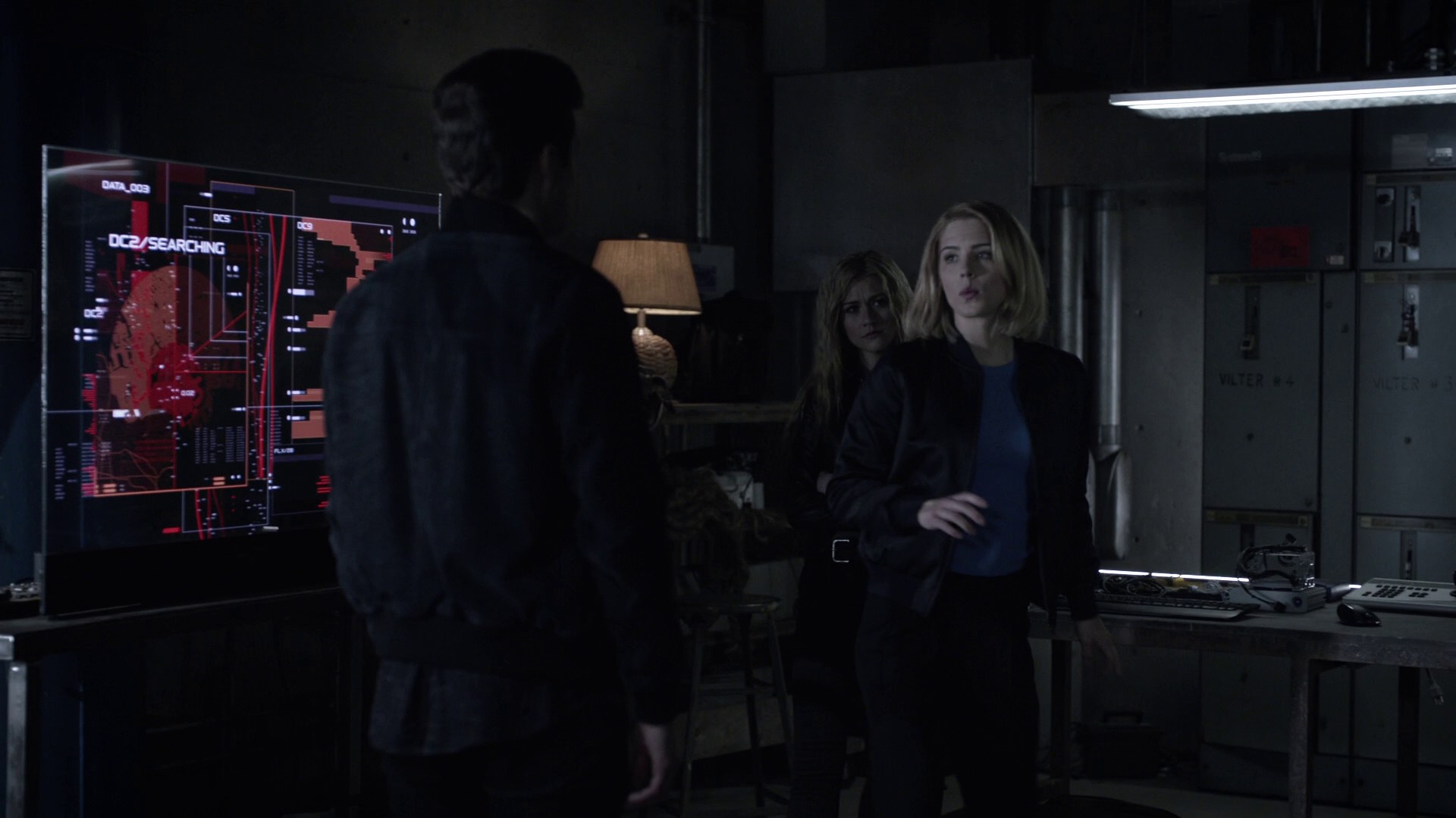 Image00039.jpg Image00039.jpg