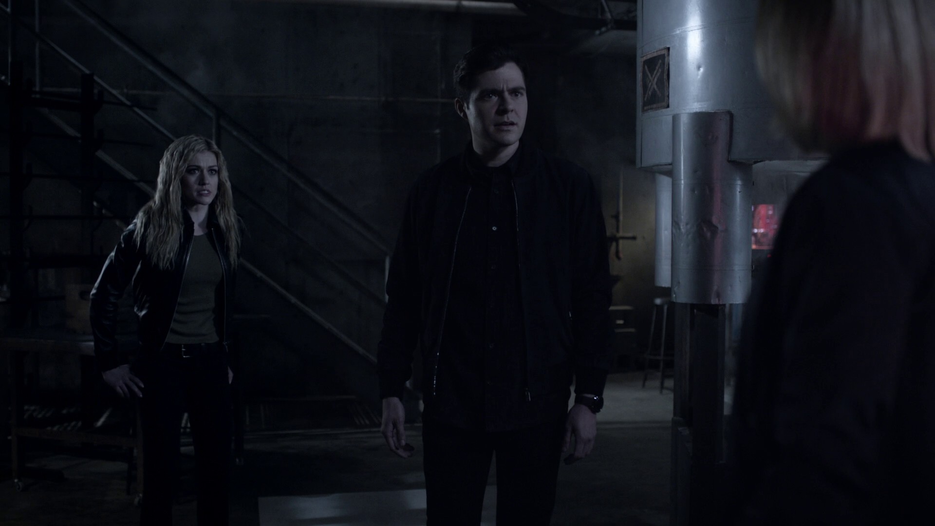 Image00041.jpg Image00041.jpg