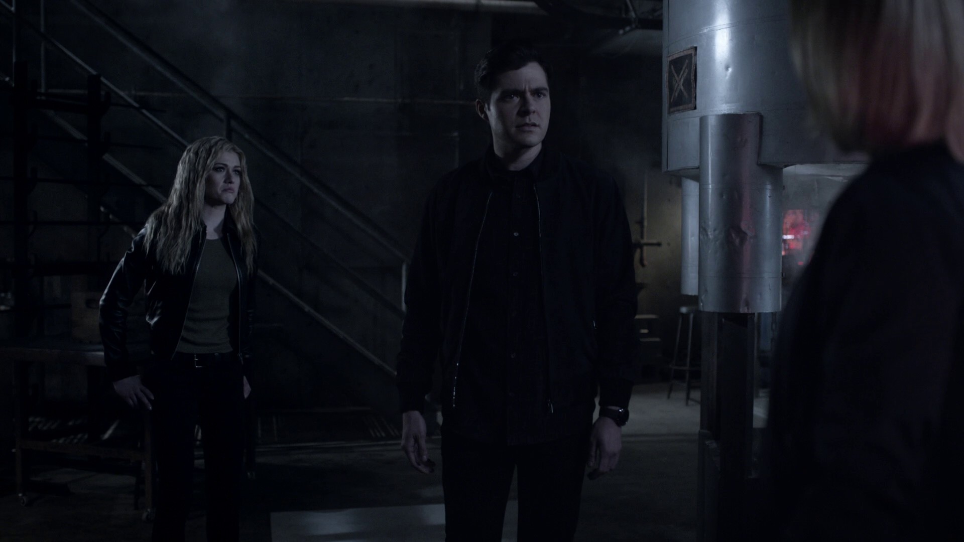 Image00042.jpg Image00042.jpg