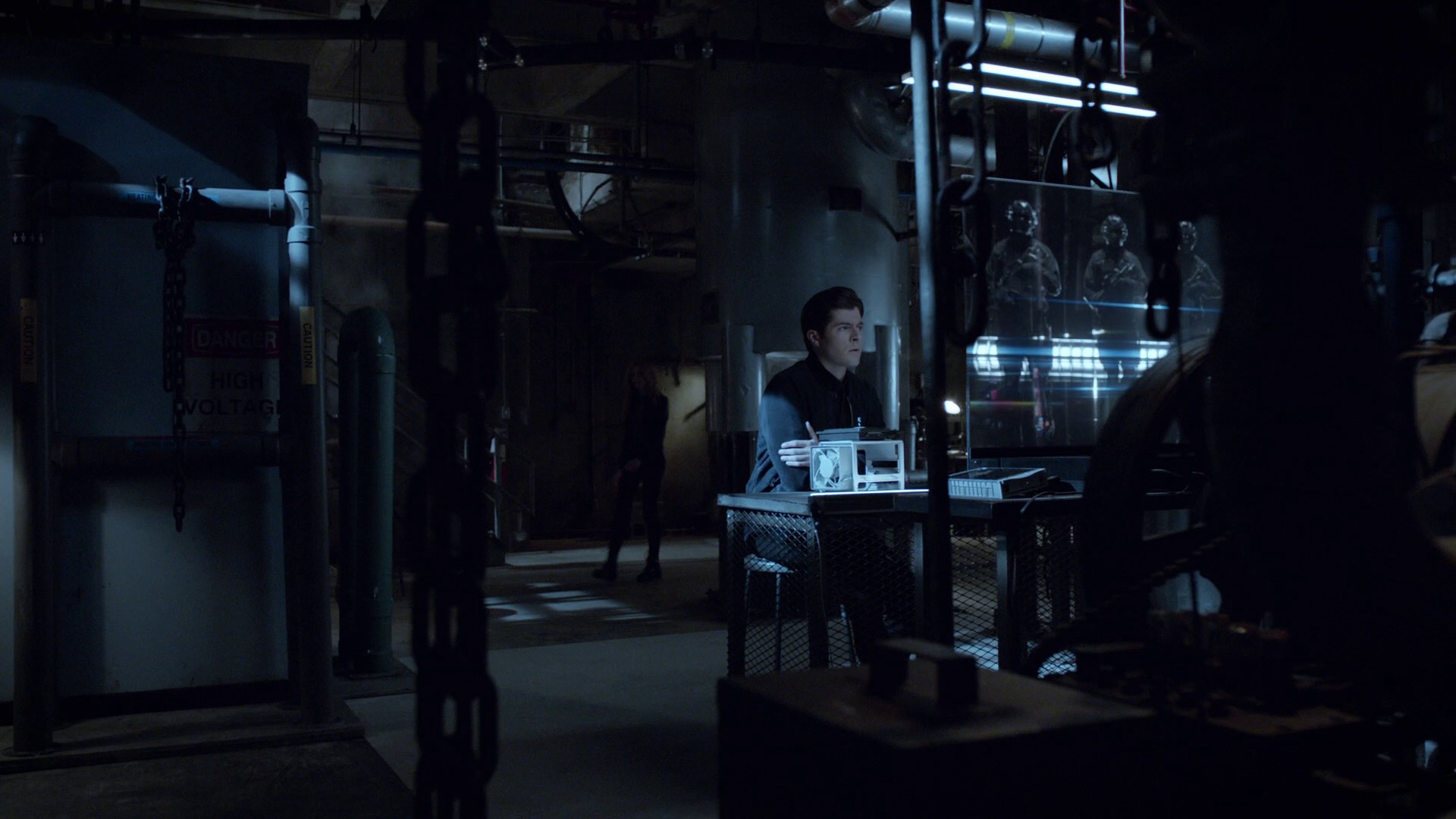 Image00045.jpg Image00045.jpg