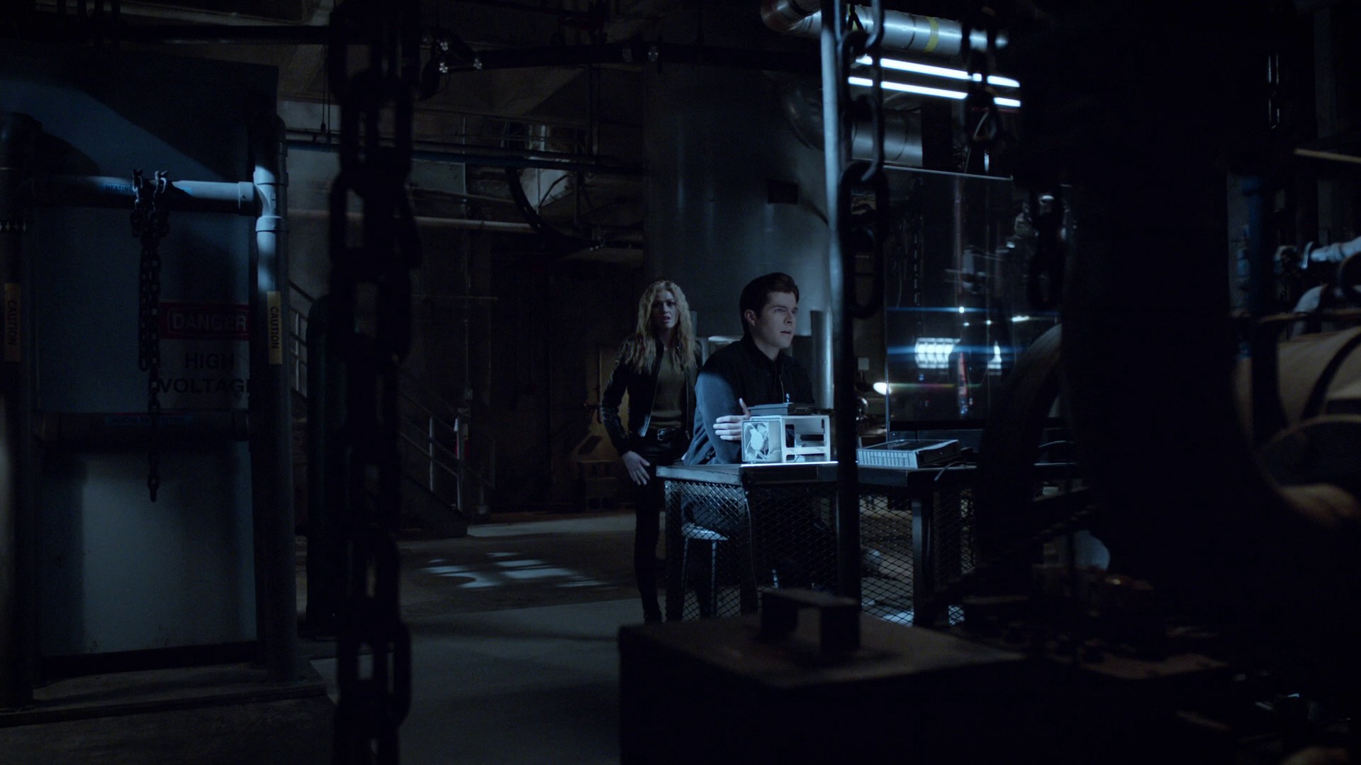 Image00048.jpg Image00048.jpg