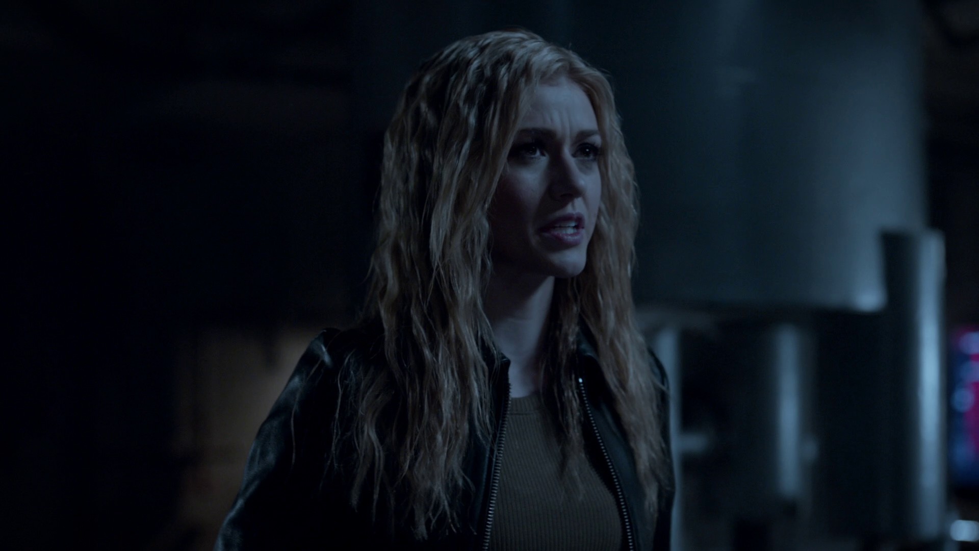 Image00055.jpg Image00055.jpg