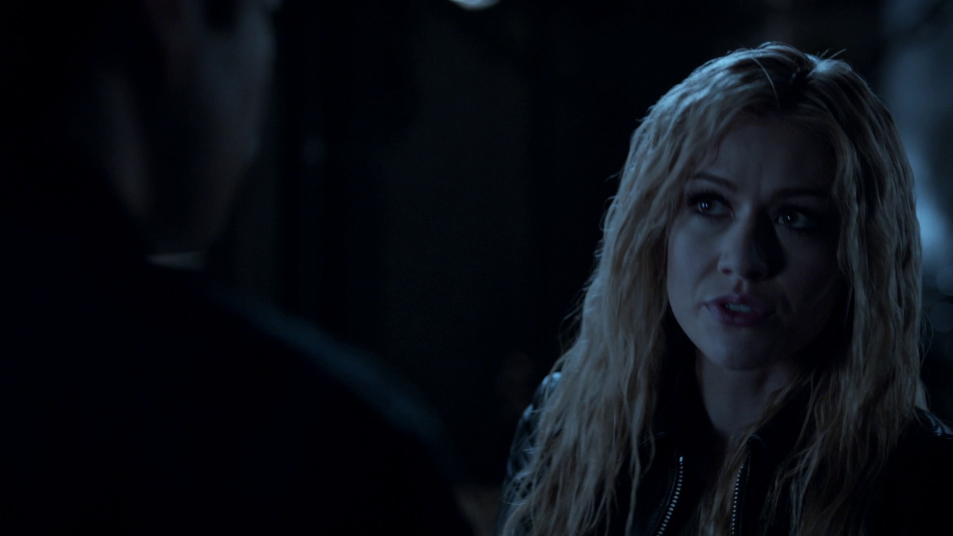 Image00063.jpg Image00063.jpg