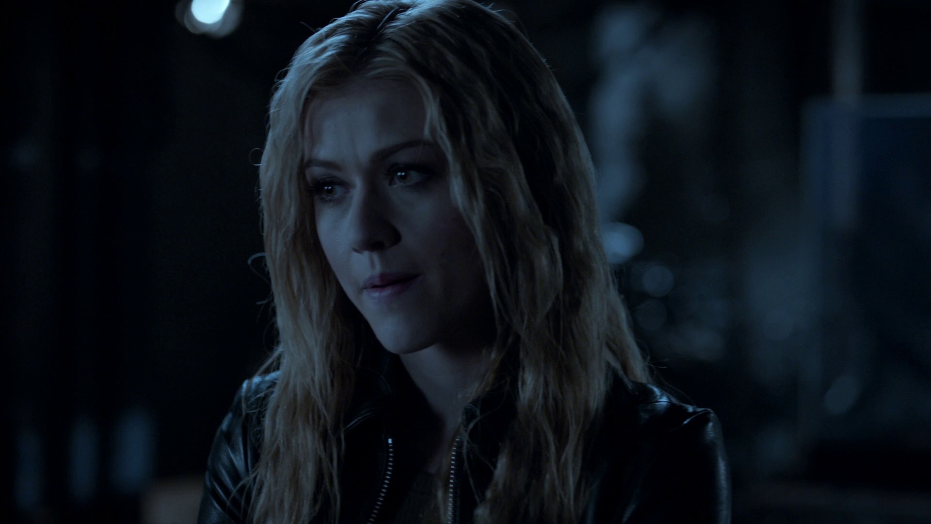 Image00074.jpg Image00074.jpg