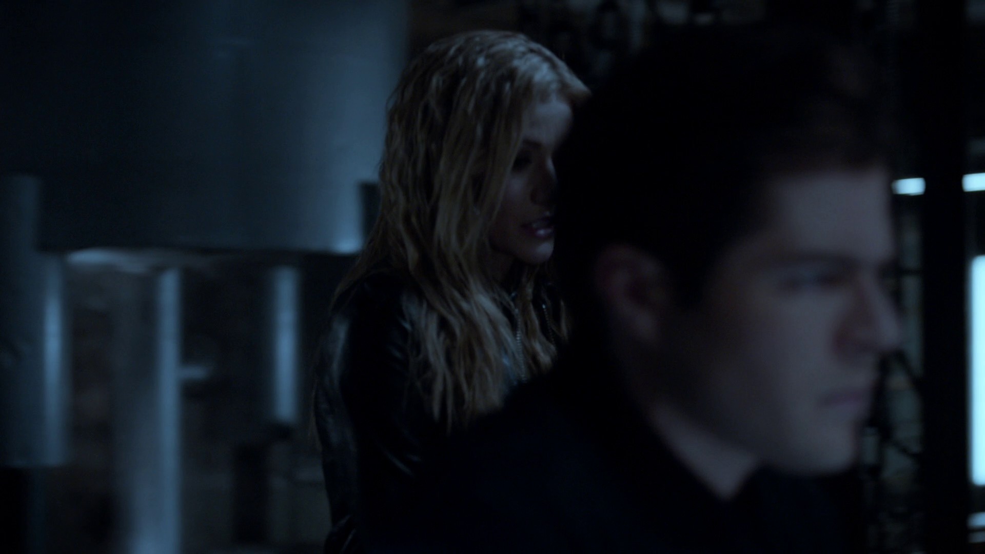 Image00078.jpg Image00078.jpg