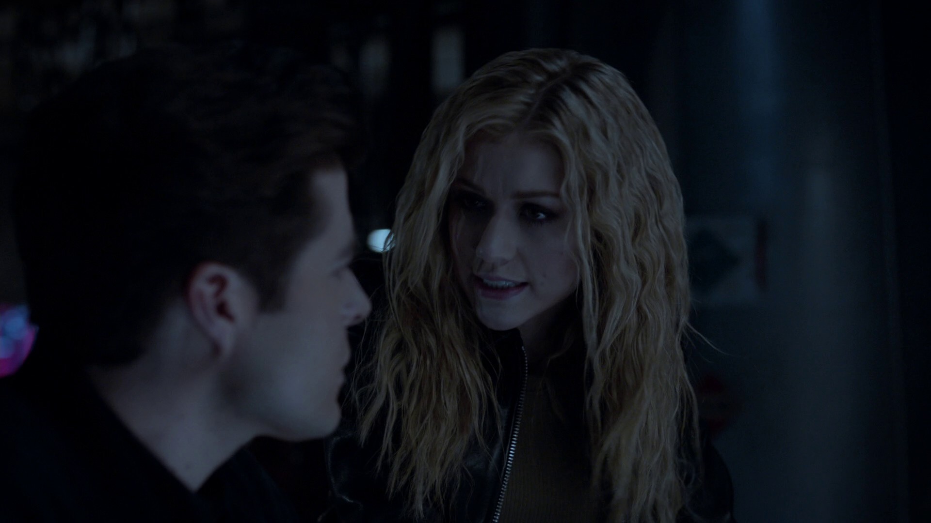 Image00081.jpg Image00081.jpg