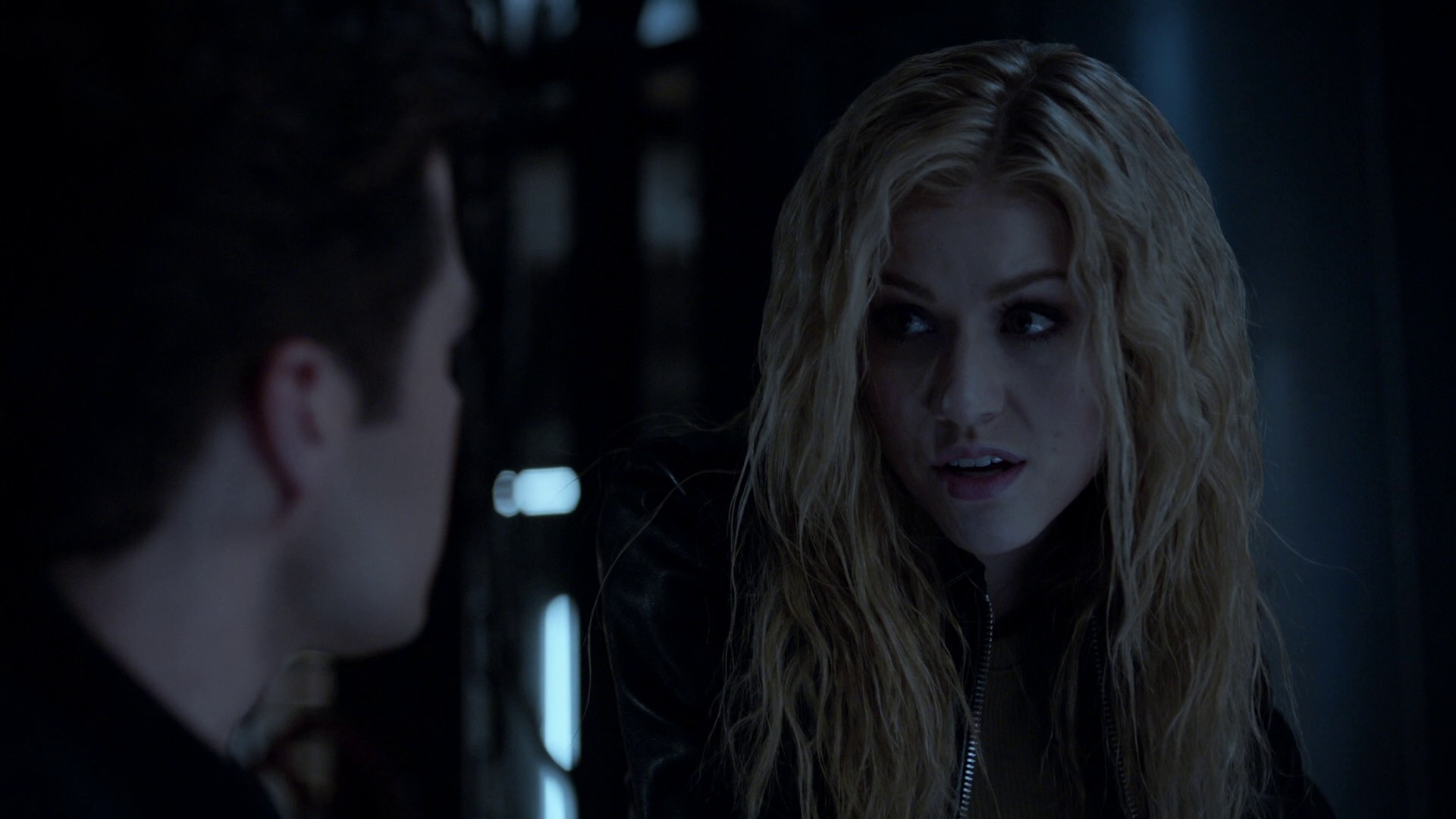 Image00086.jpg Image00086.jpg