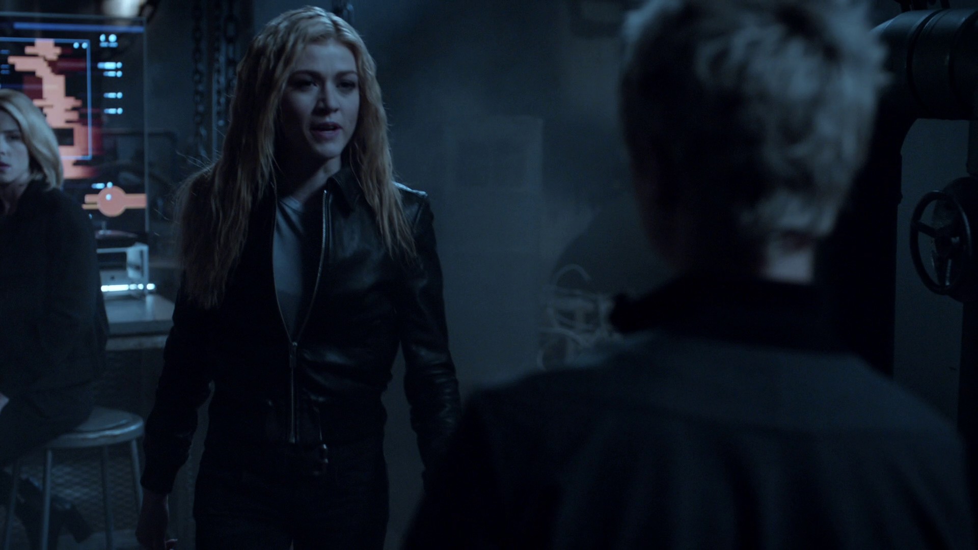 Image00093.jpg Image00093.jpg