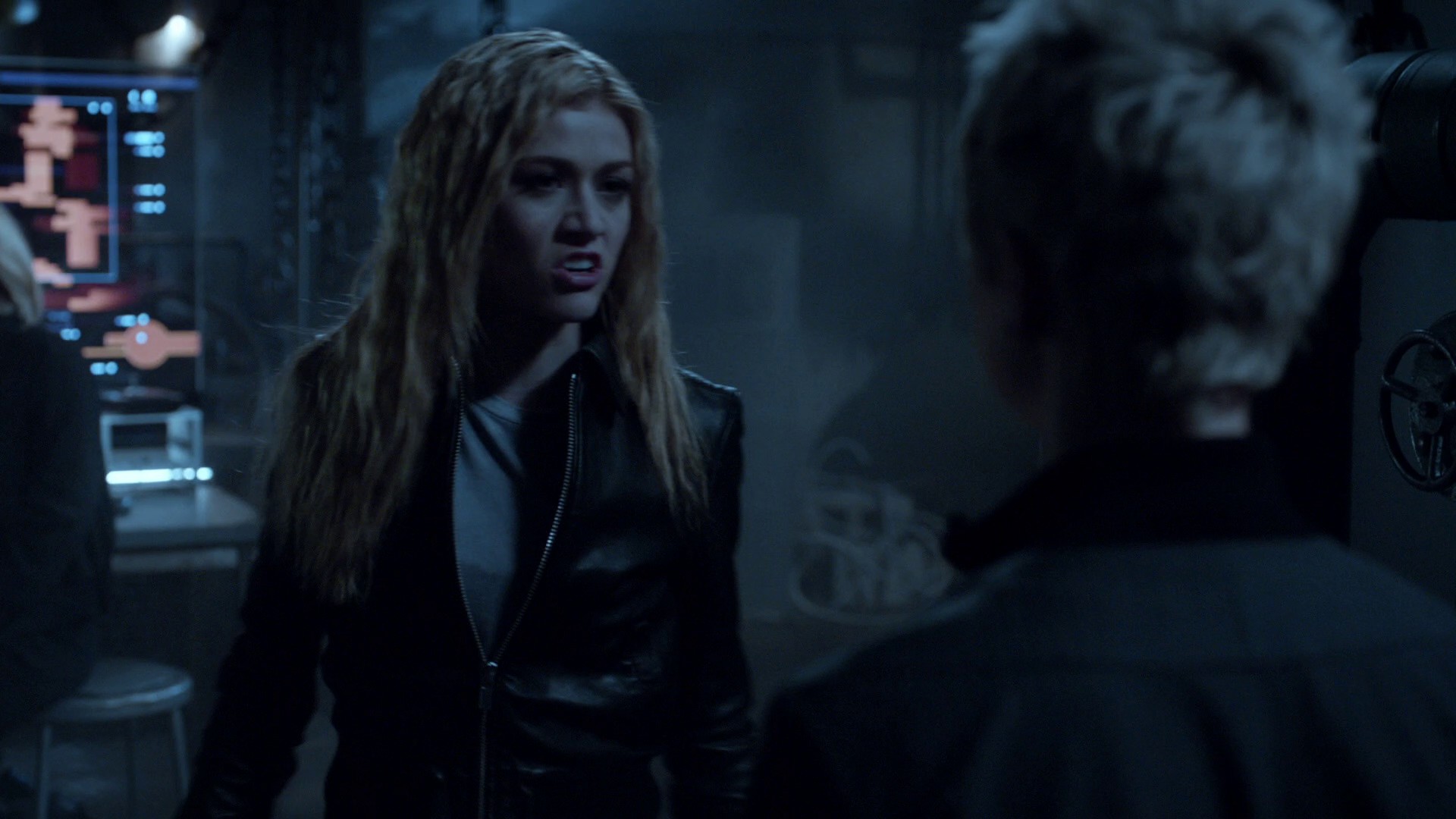 Image00094.jpg Image00094.jpg