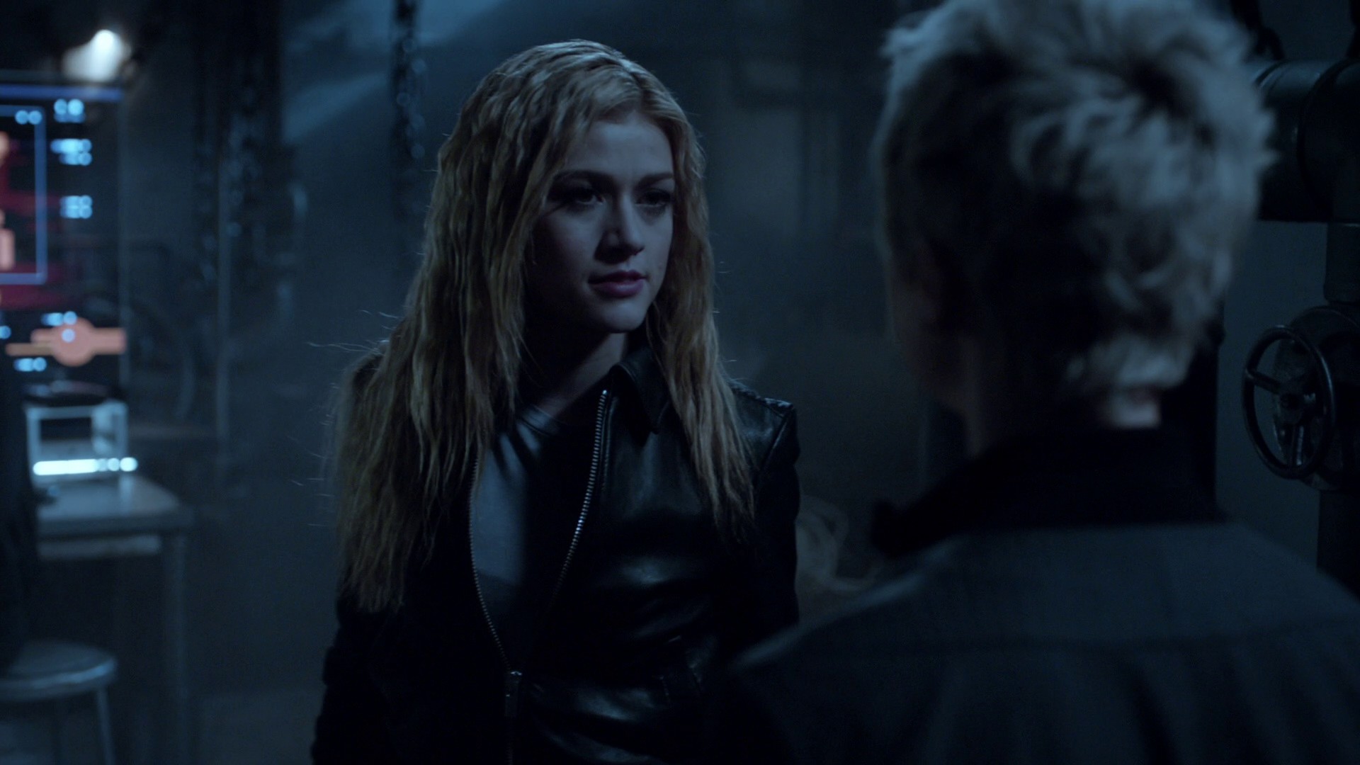 Image00095.jpg Image00095.jpg