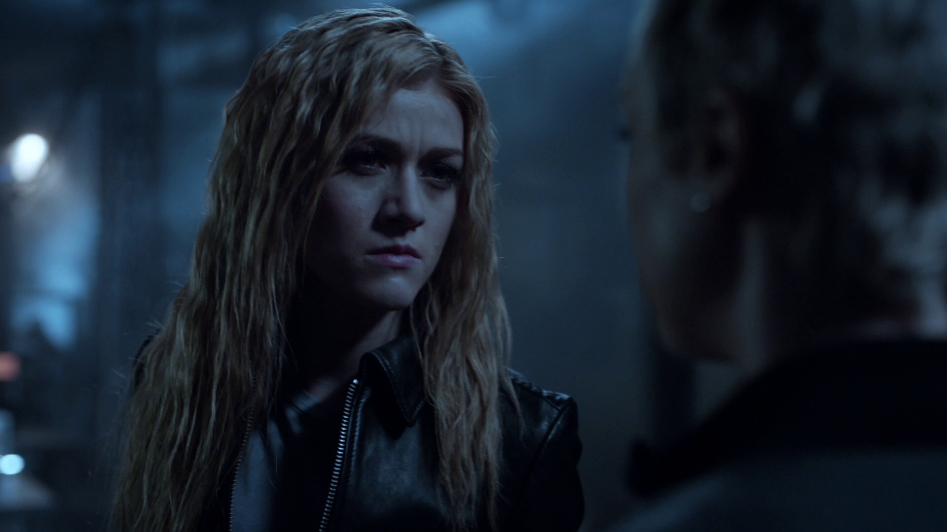 Image00102.jpg Image00102.jpg