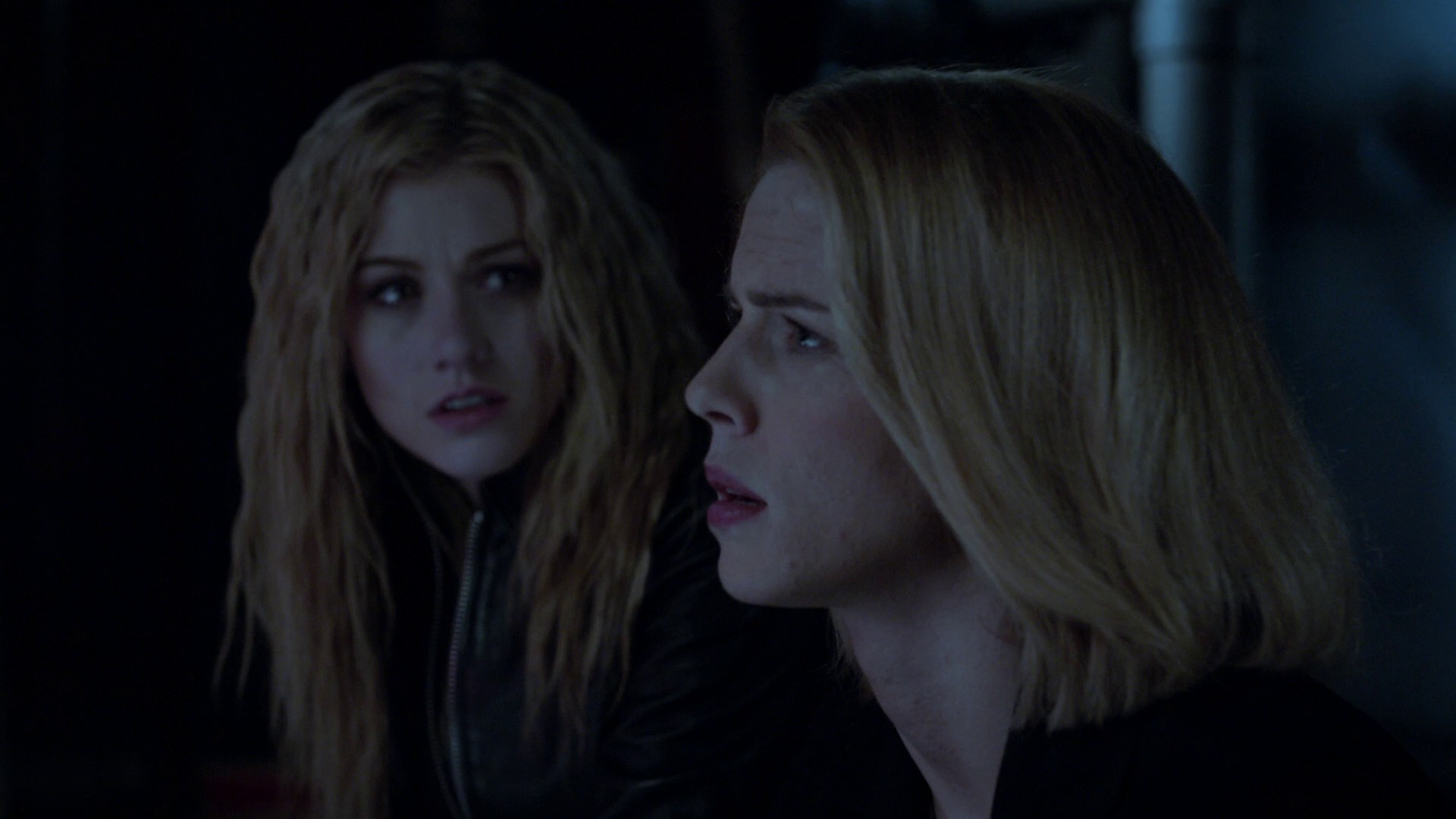 Image00114.jpg Image00114.jpg