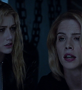 Filename=Image00123.jpg
Filesize=212KiB
Dimensions=1920x1080
Date added=Oct 24, 2024 Image00123.jpg