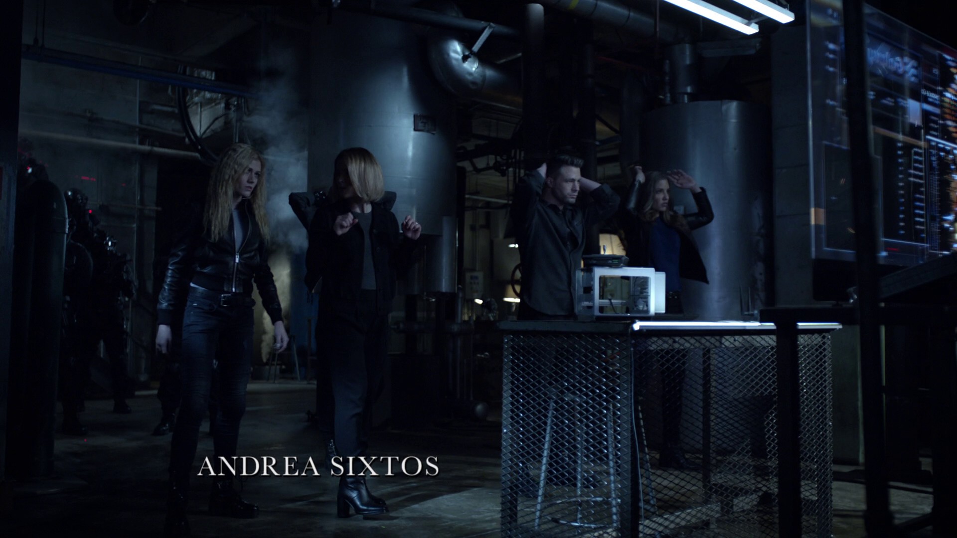 Image00006.jpg Image00006.jpg