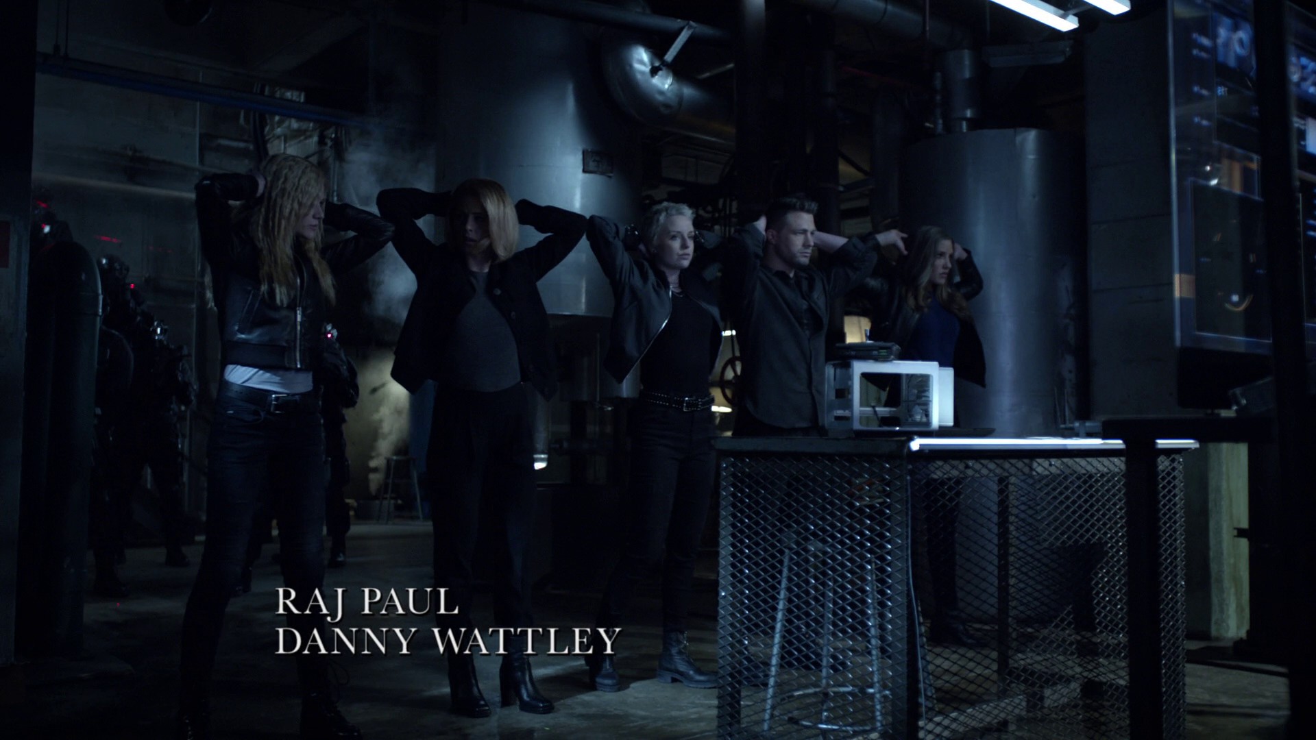 Image00008.jpg Image00008.jpg