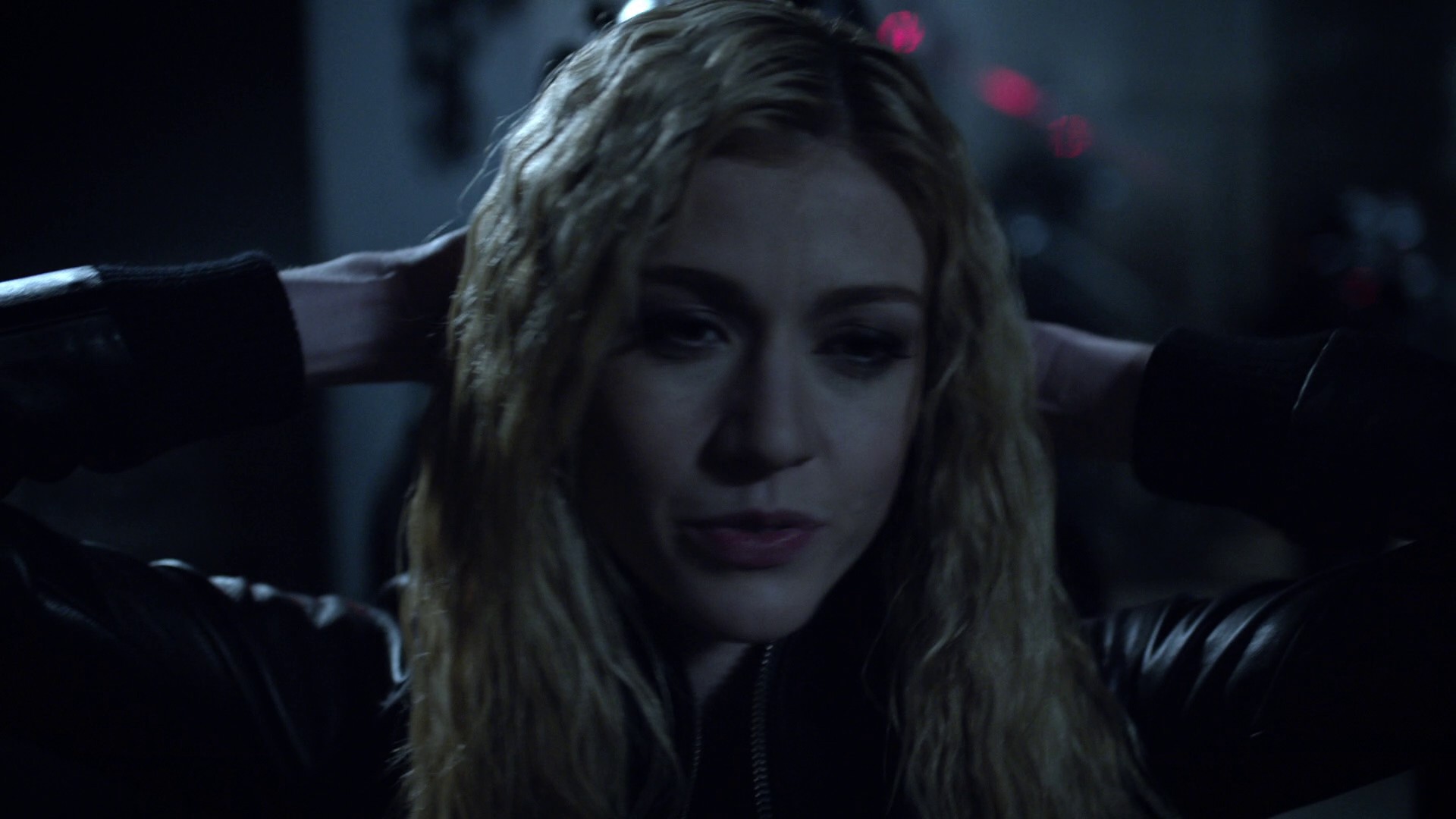 Image00011.jpg Image00011.jpg