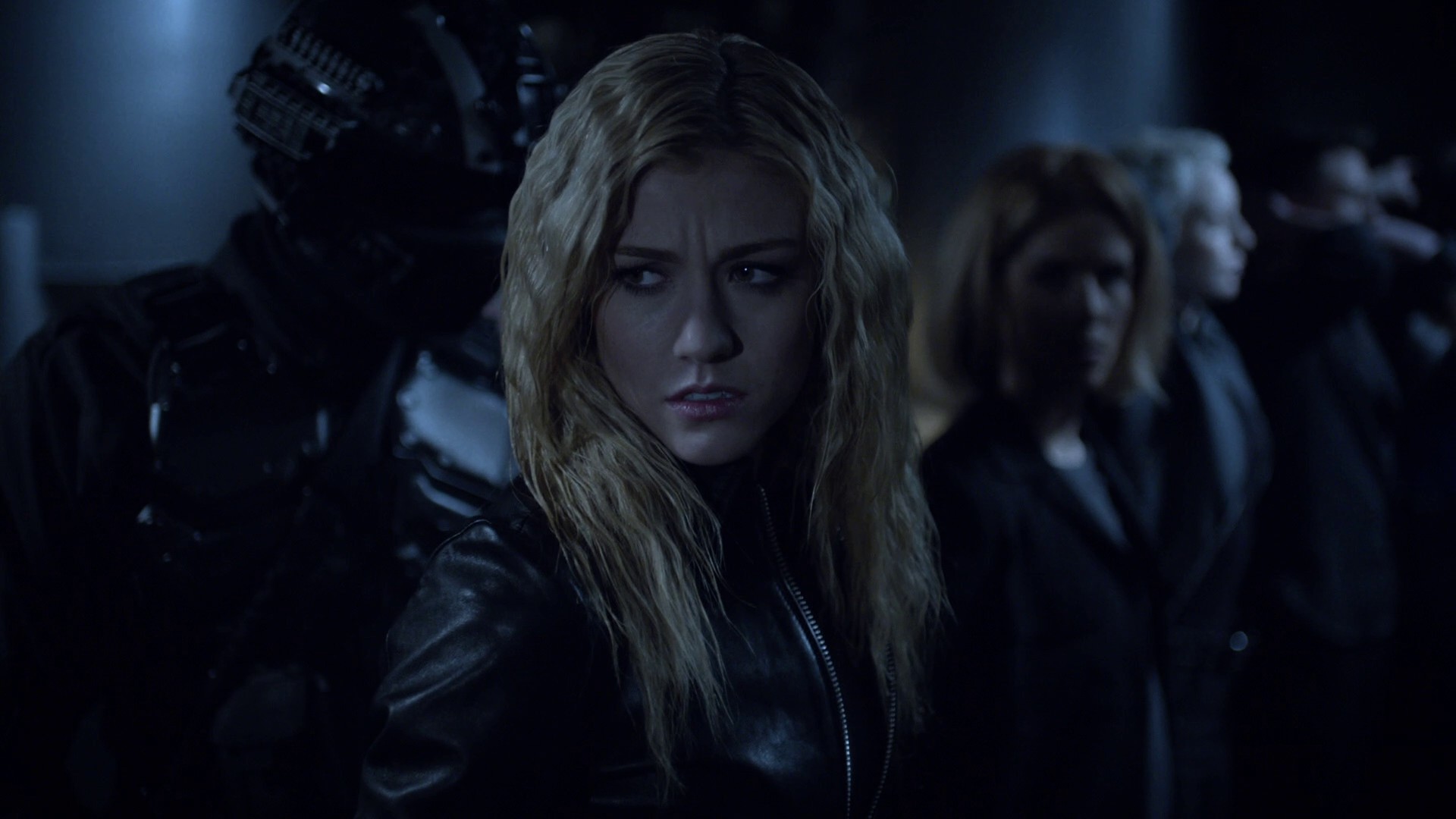 Image00014.jpg Image00014.jpg