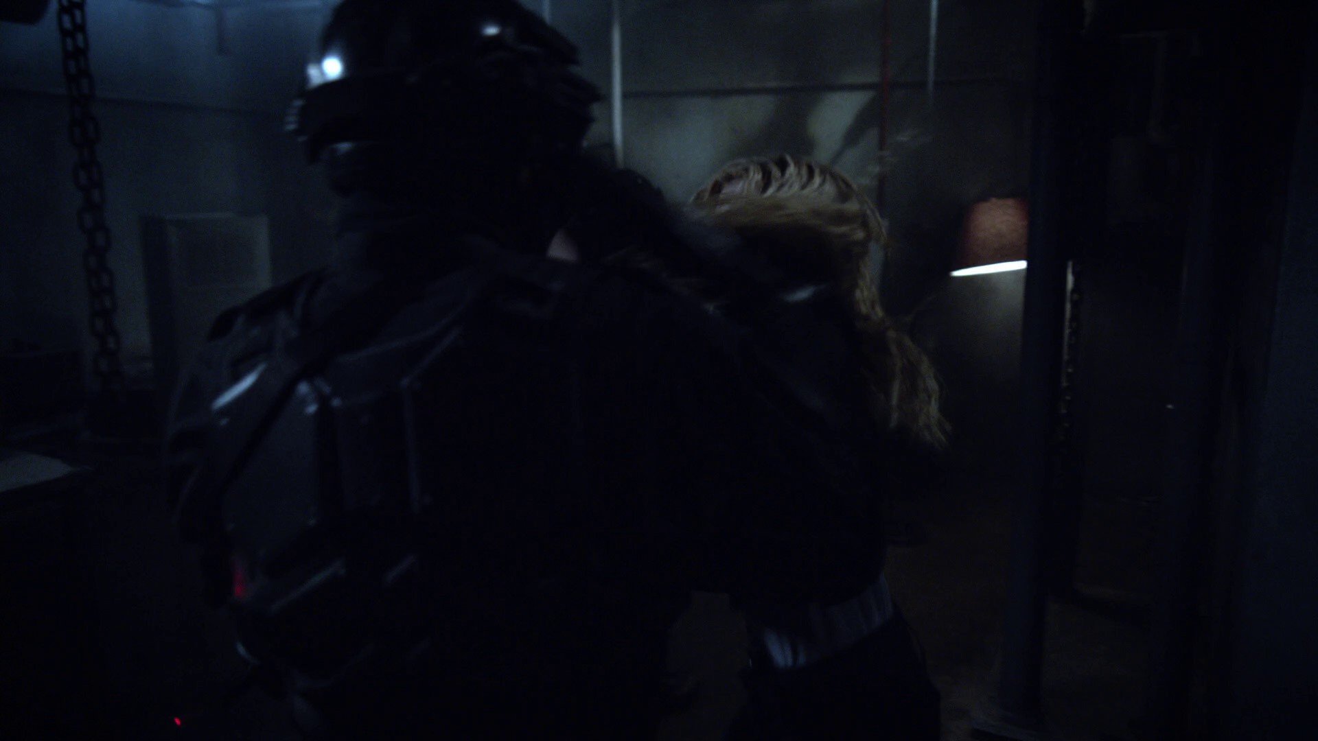 Image00018.jpg Image00018.jpg