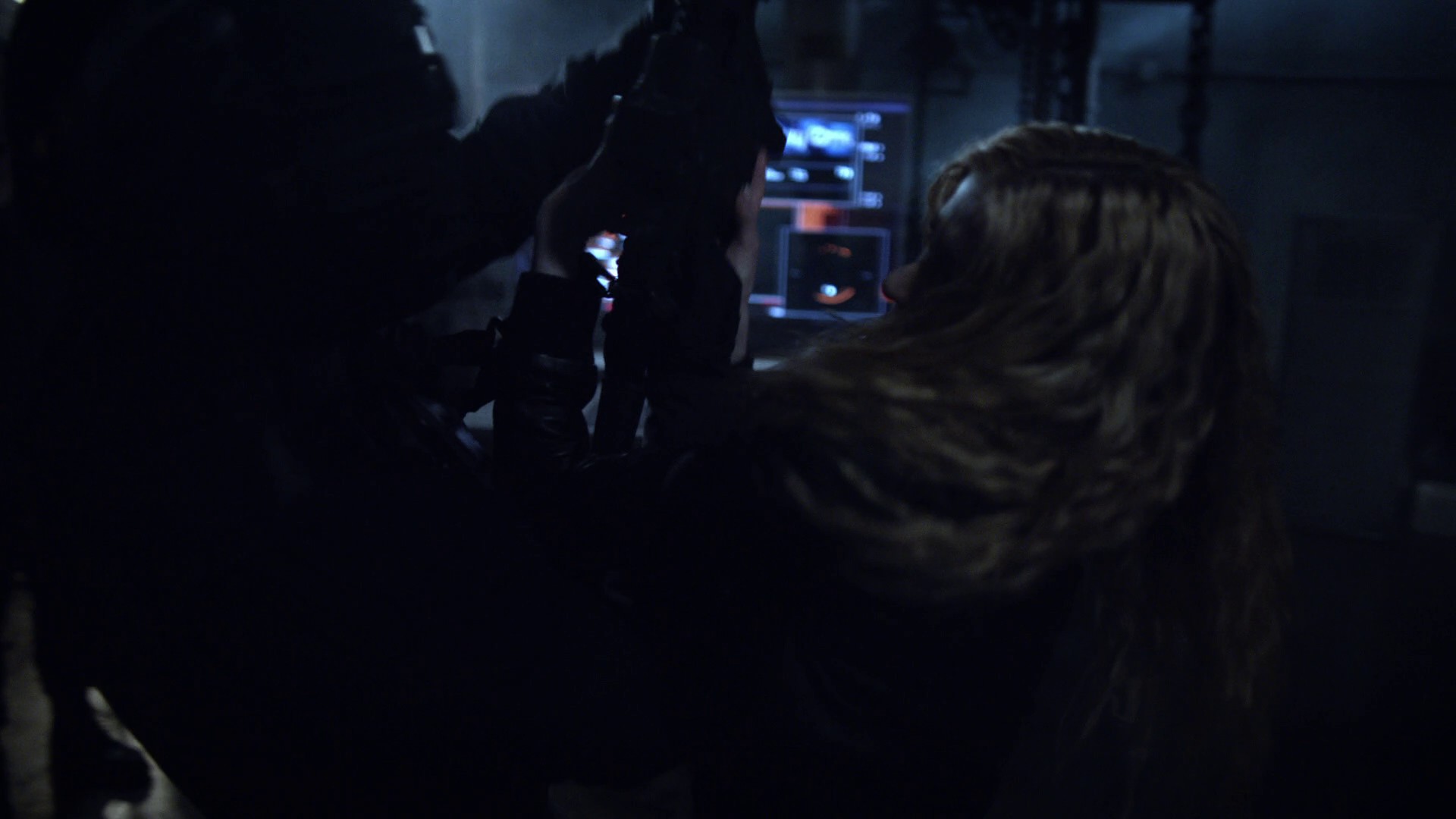 Image00020.jpg Image00020.jpg