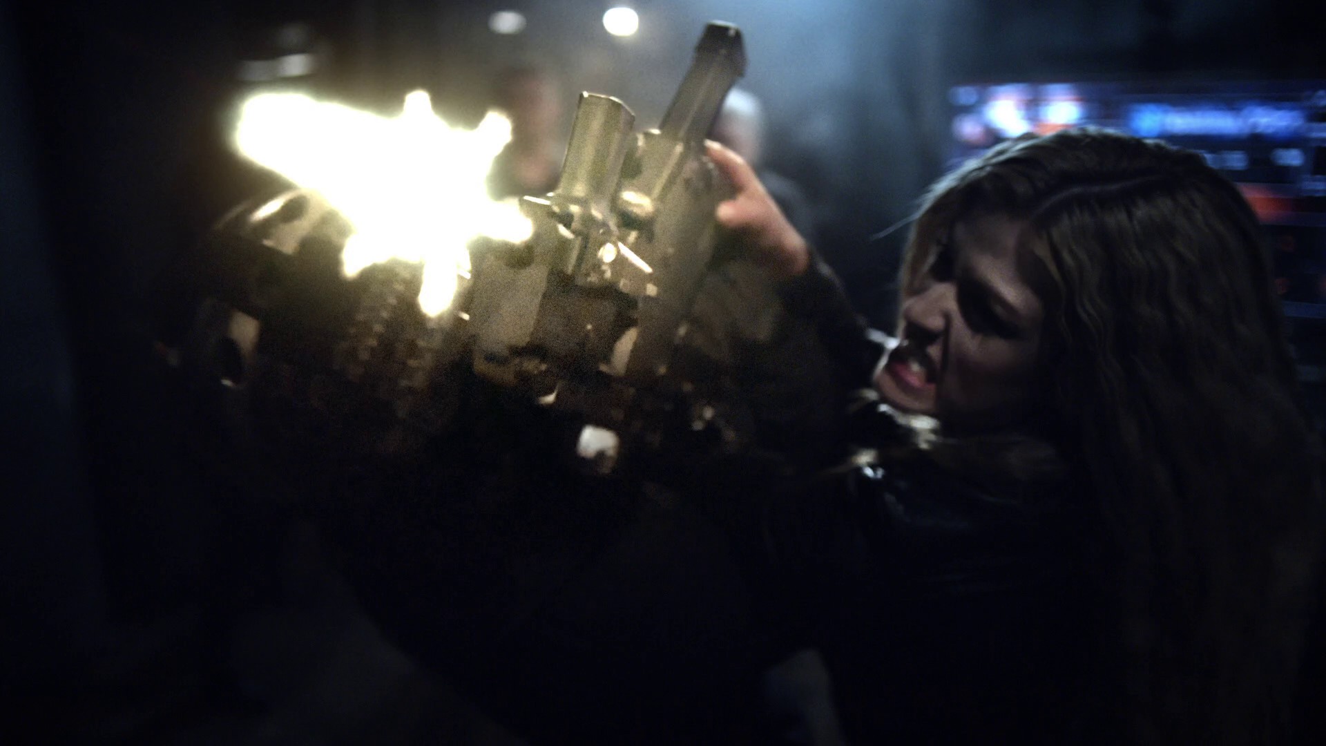 Image00021.jpg Image00021.jpg