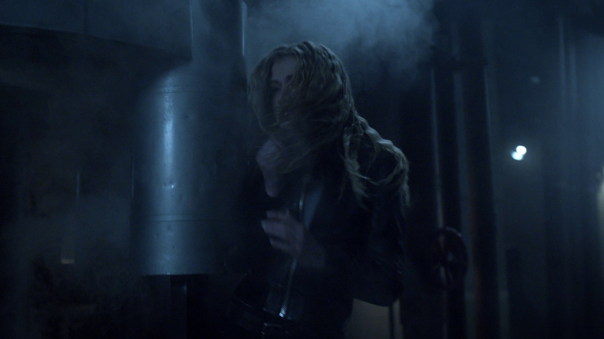 Image00024.jpg Image00024.jpg