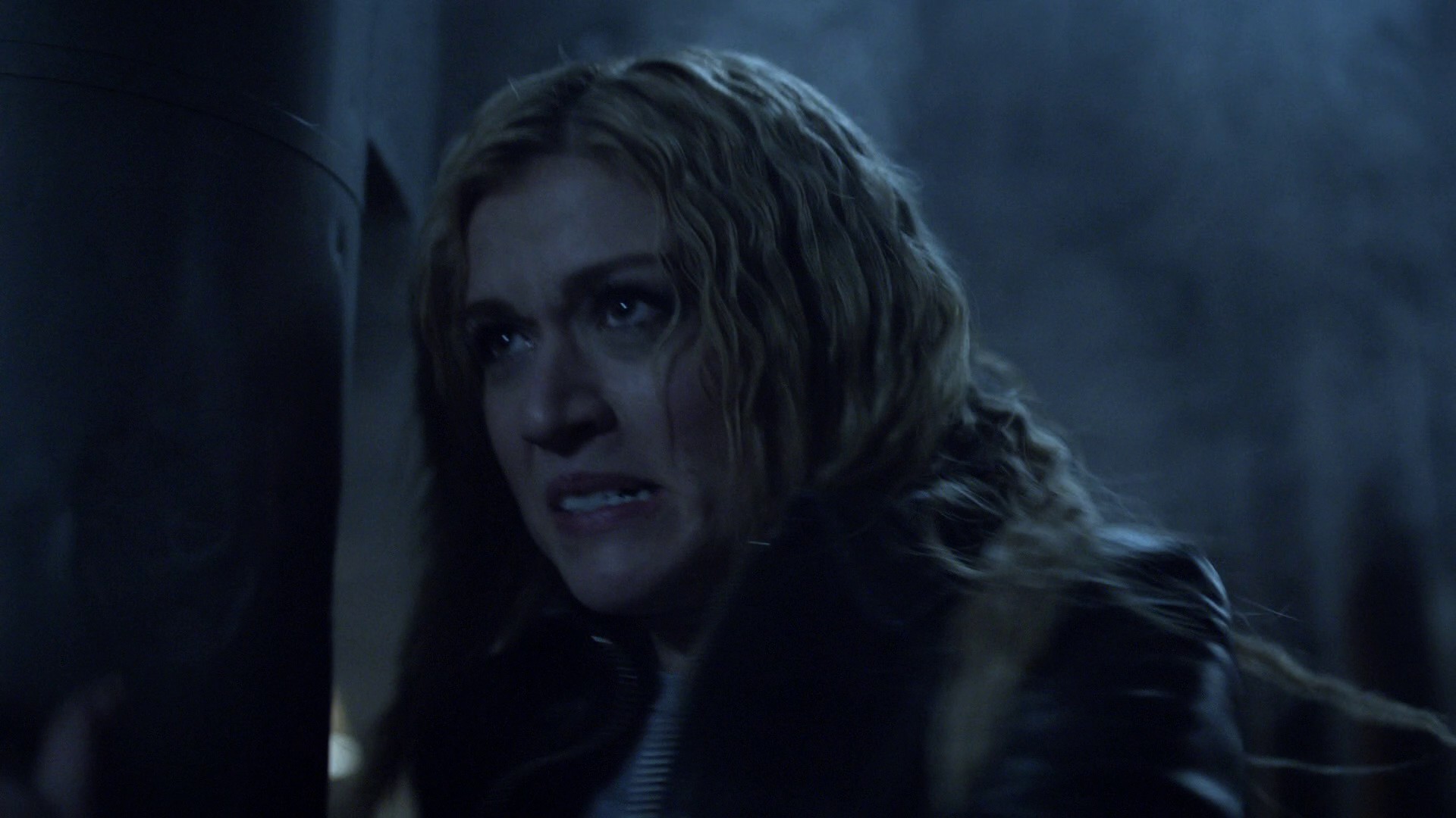 Image00029.jpg Image00029.jpg