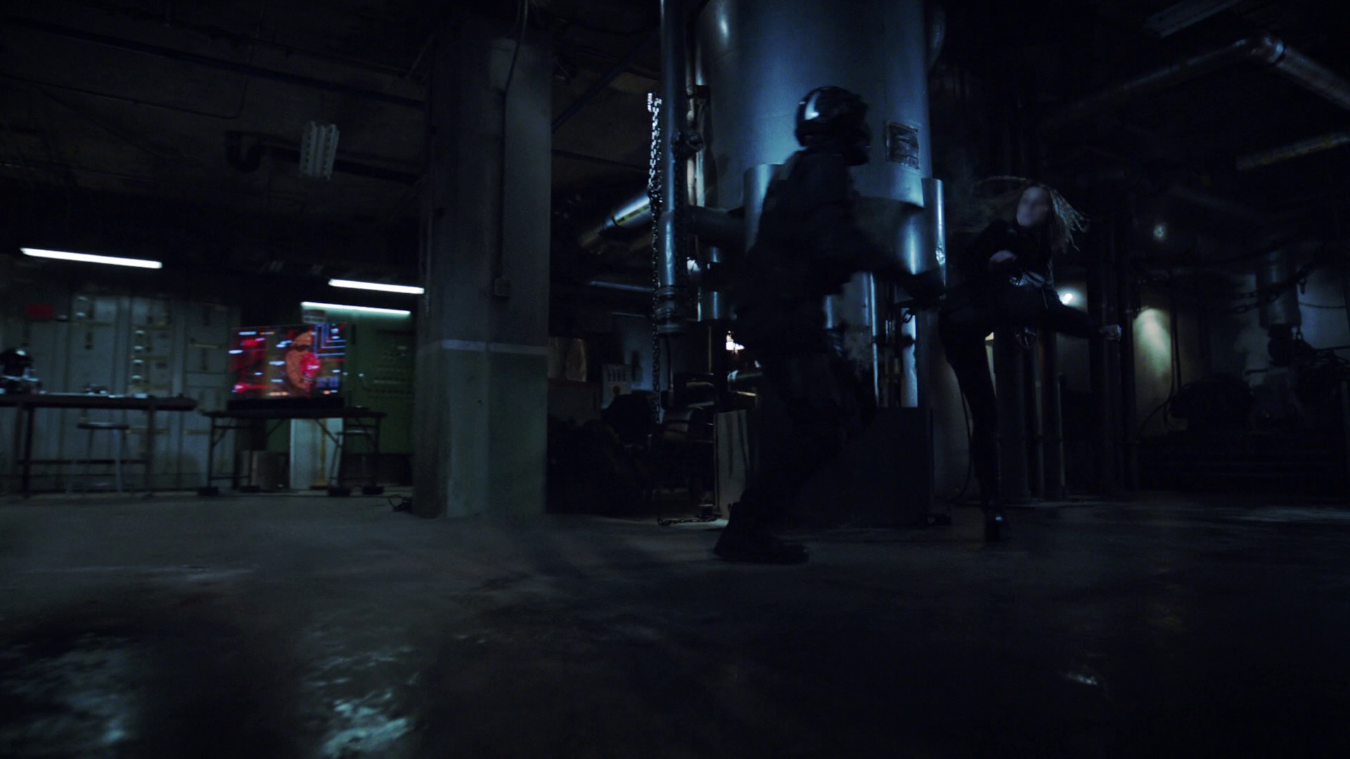 Image00030.jpg Image00030.jpg